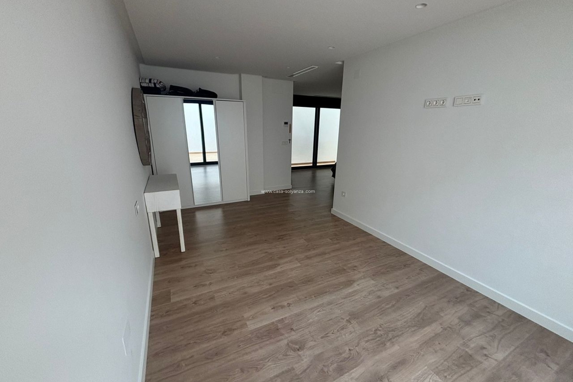 Herverkoop - Villa - Ciudad Quesada - Costa Blanca