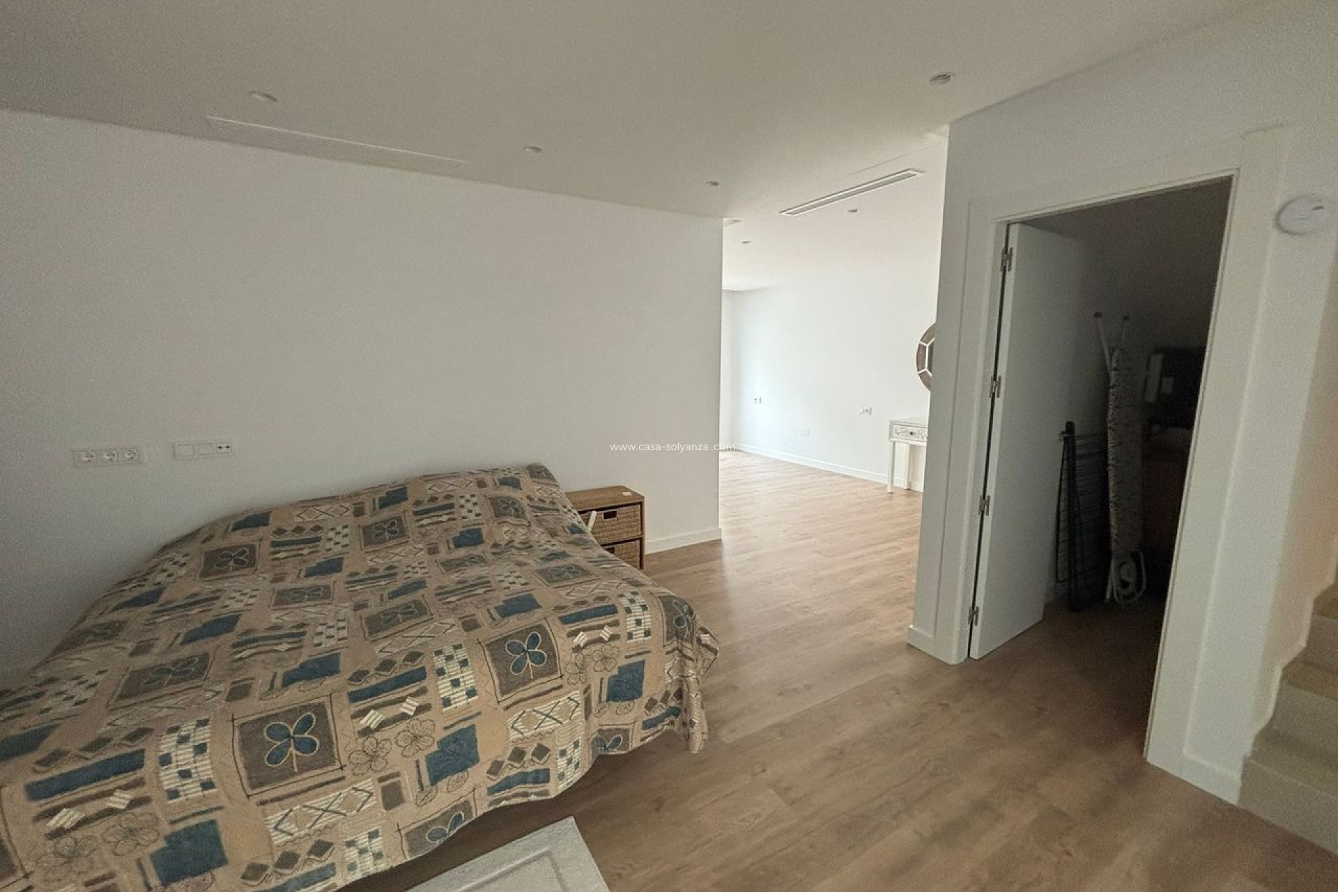 Herverkoop - Villa - Ciudad Quesada - Costa Blanca