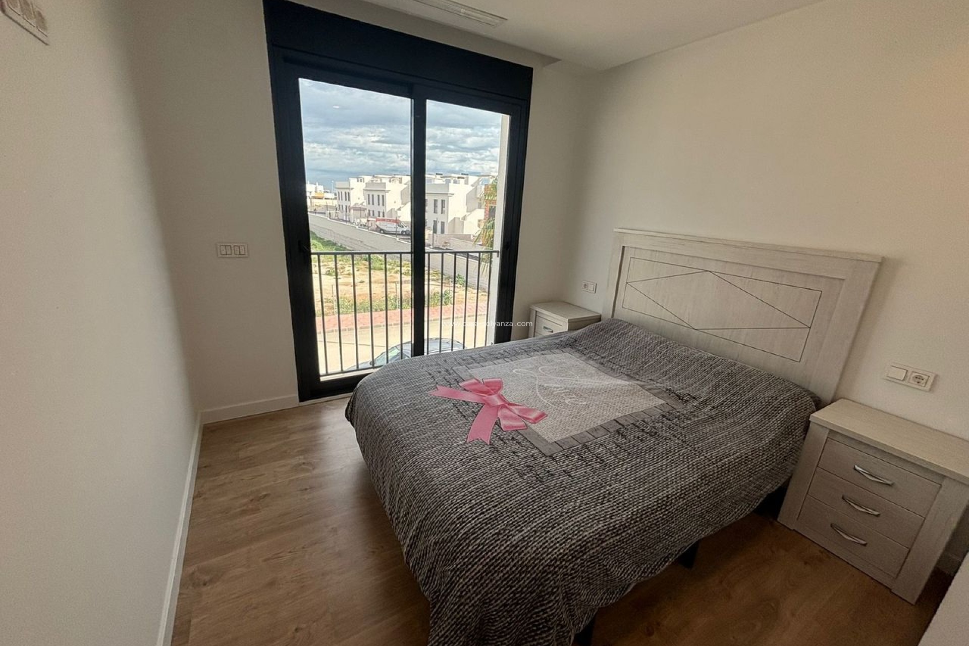 Herverkoop - Villa - Ciudad Quesada - Costa Blanca