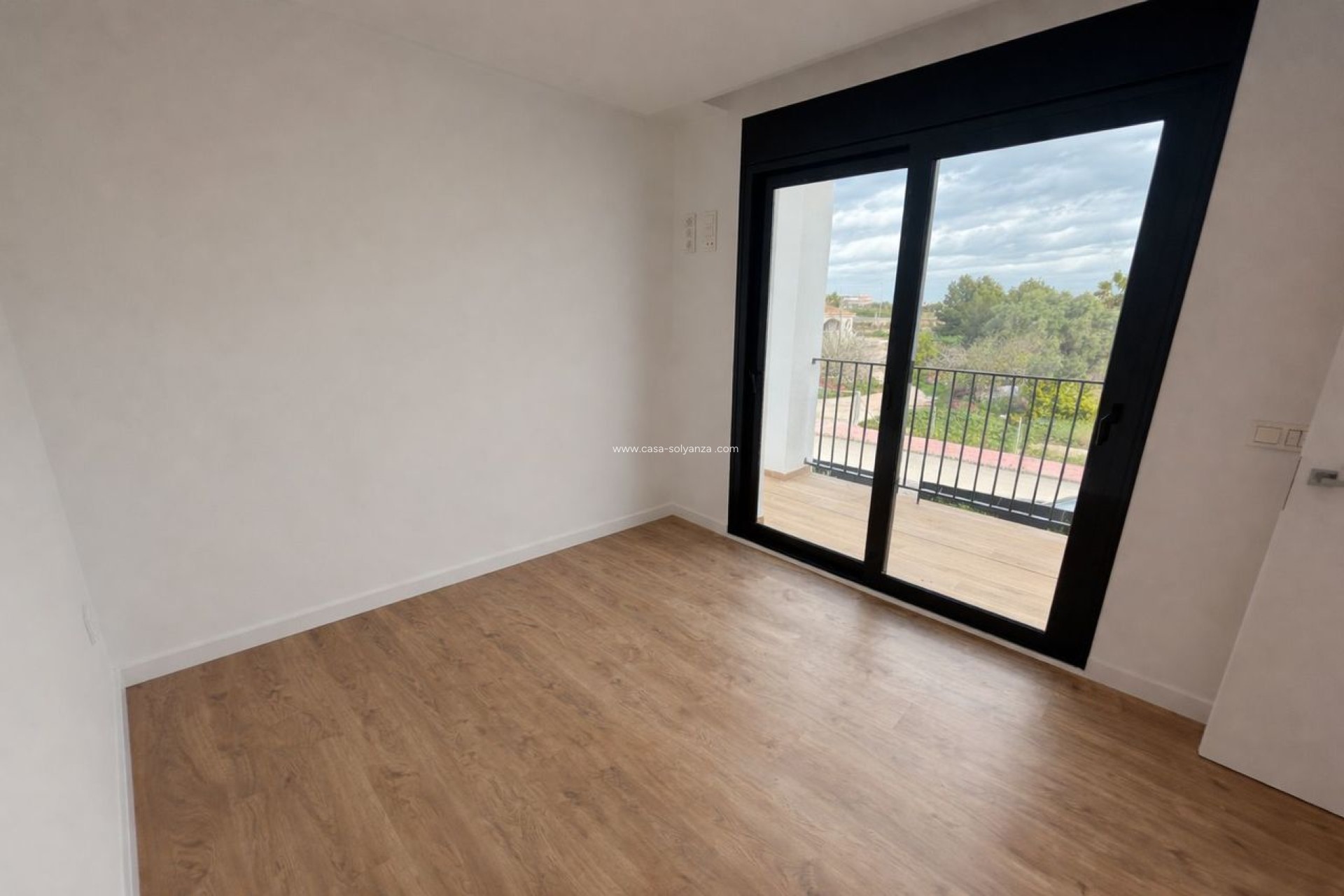 Herverkoop - Villa - Ciudad Quesada - Costa Blanca