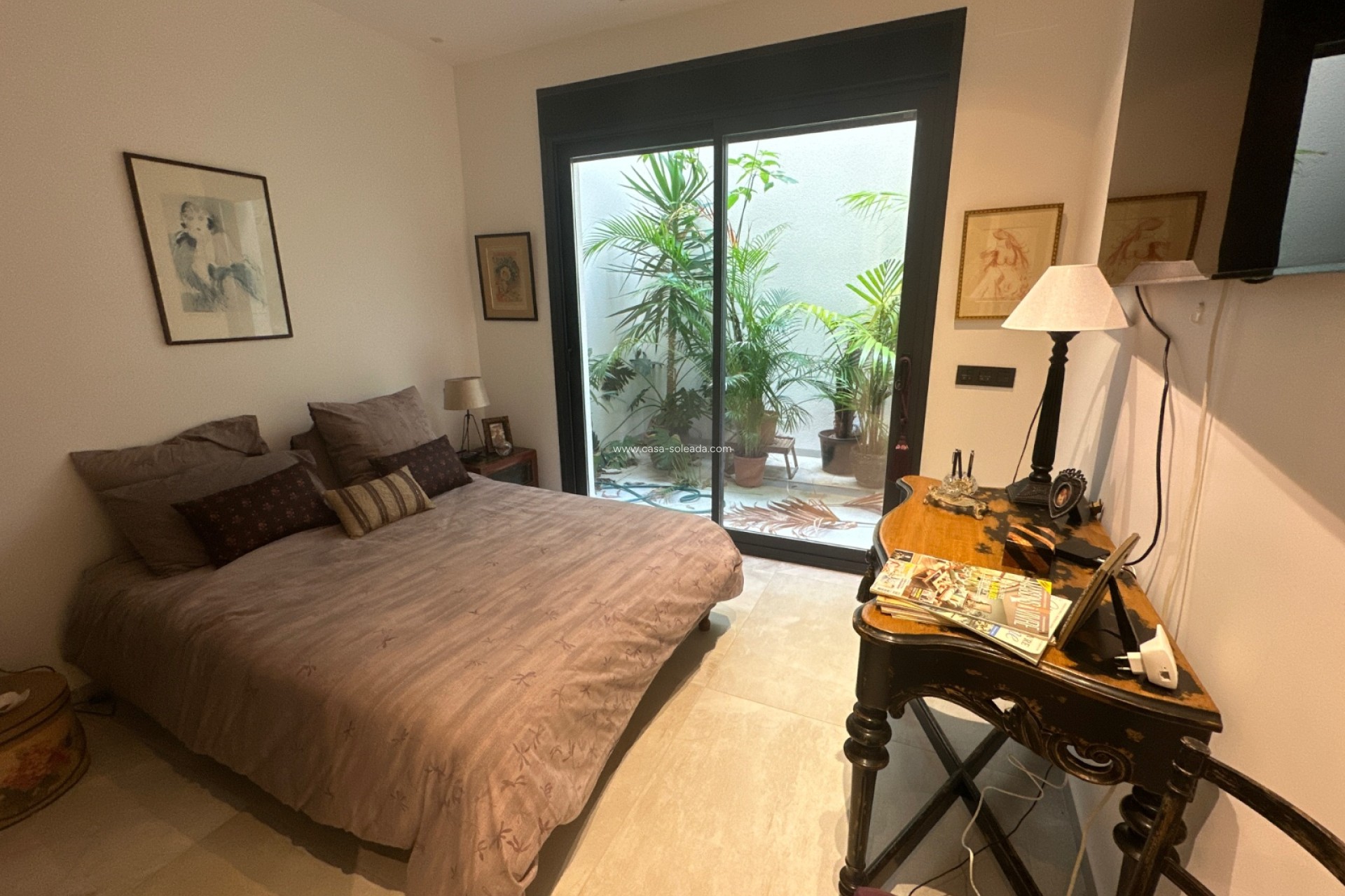 Herverkoop - Villa - Ciudad Quesada - Costa Blanca
