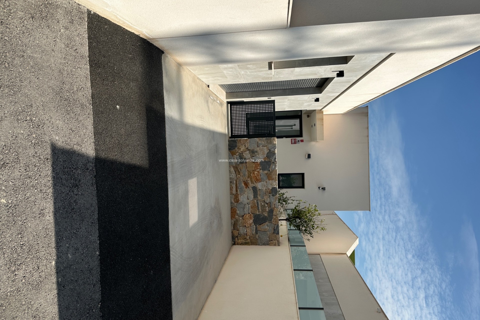 Herverkoop - Villa - Ciudad Quesada - Costa Blanca