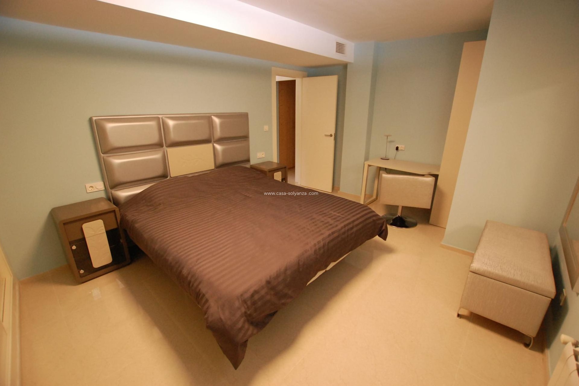 Herverkoop - Villa - Ciudad Quesada - Costa Blanca