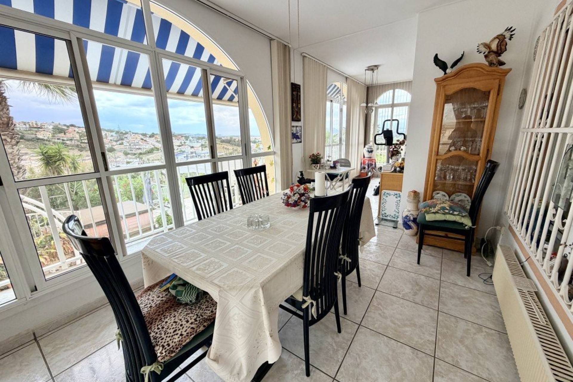 Herverkoop - Villa - Ciudad Quesada - Costa Blanca