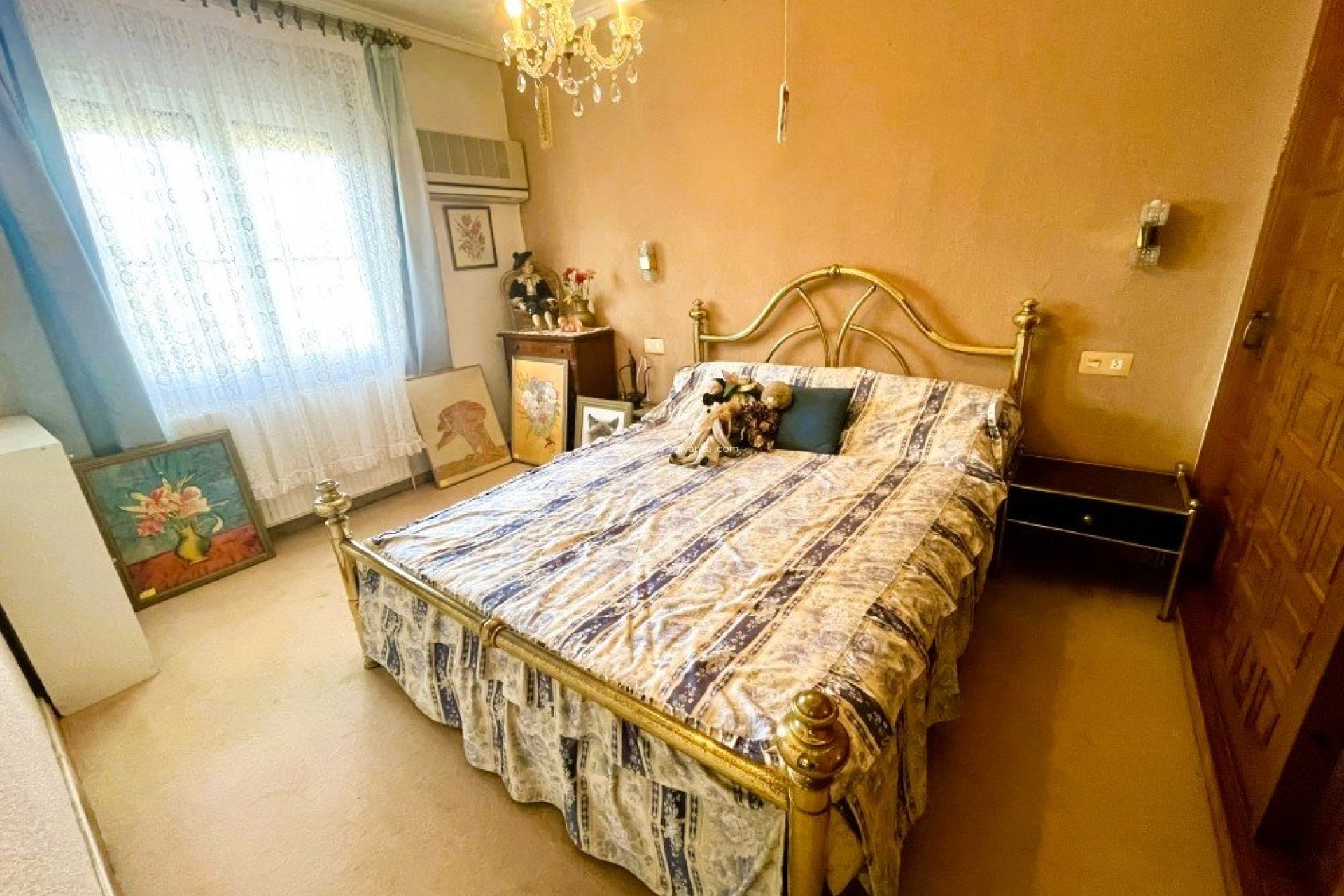 Herverkoop - Villa - Ciudad Quesada - Costa Blanca