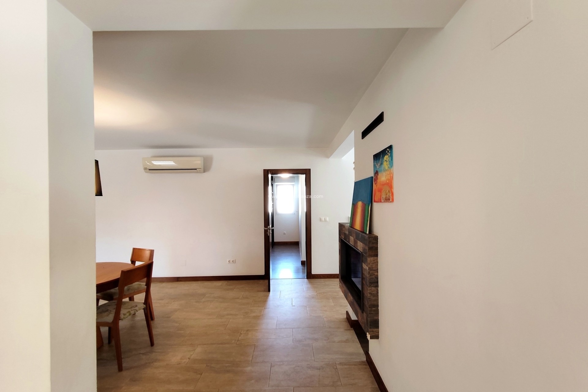 Herverkoop - Villa - Ciudad Quesada - Costa Blanca