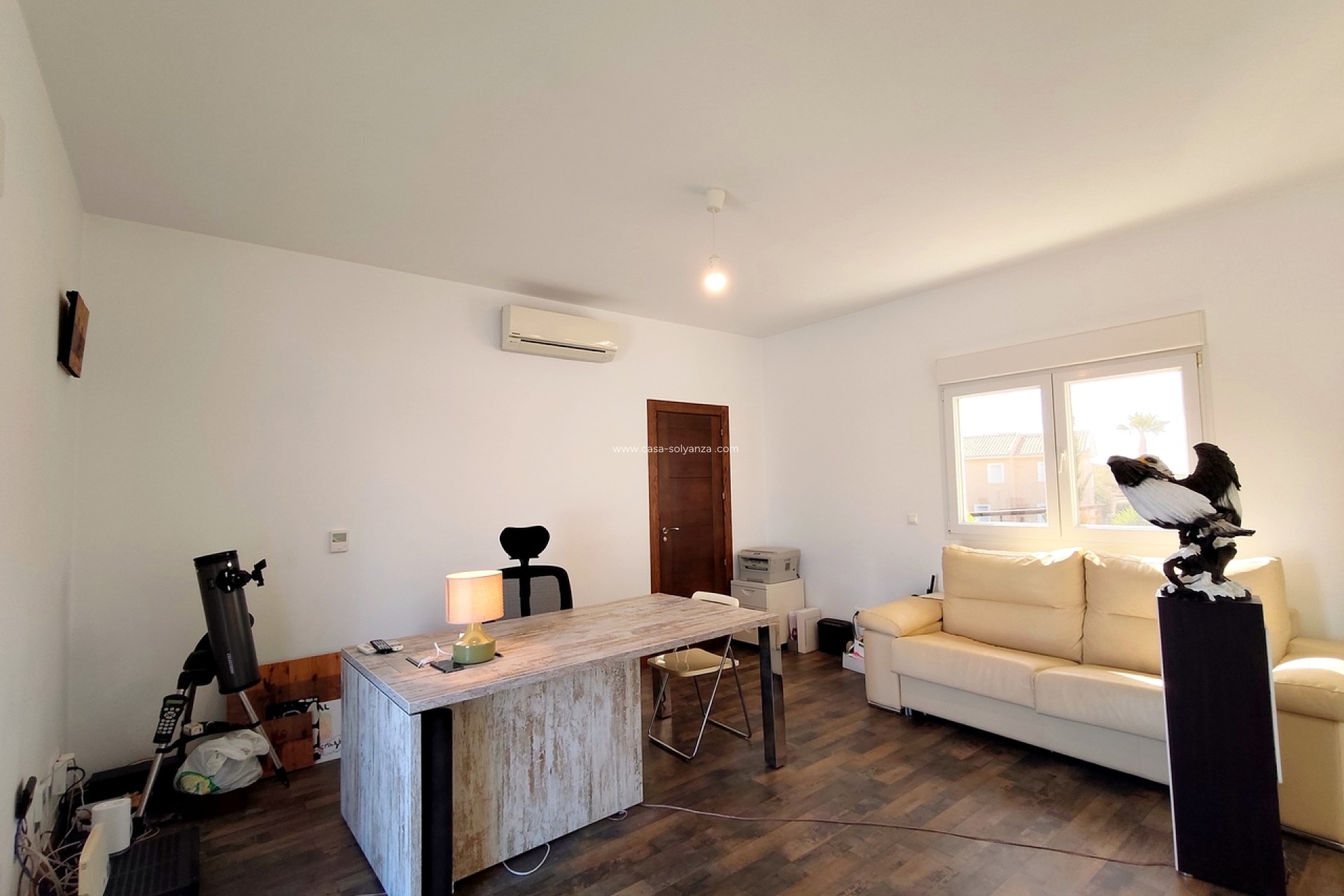 Herverkoop - Villa - Ciudad Quesada - Costa Blanca