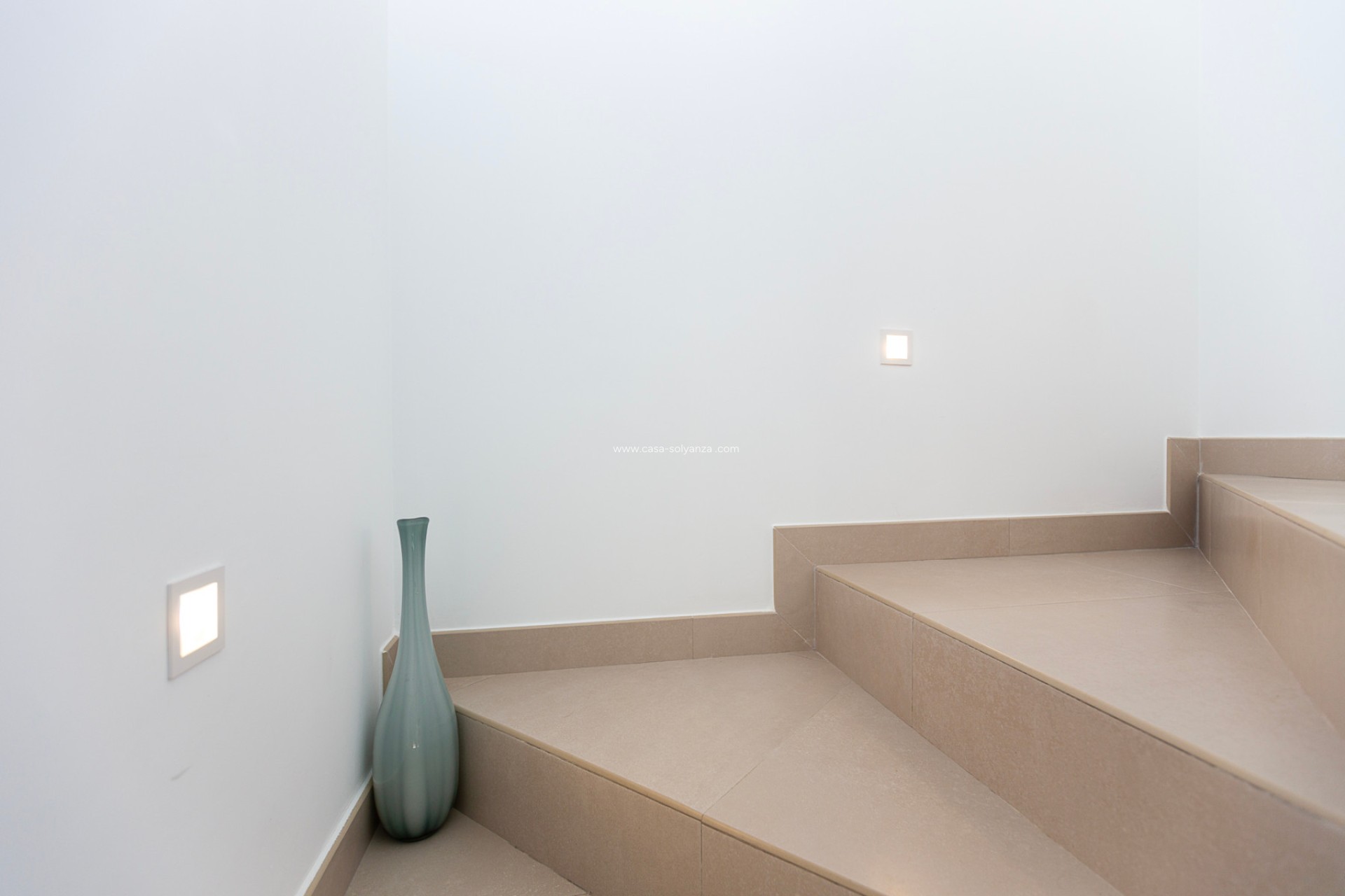 Herverkoop - Villa - Ciudad Quesada - Doña Pepa