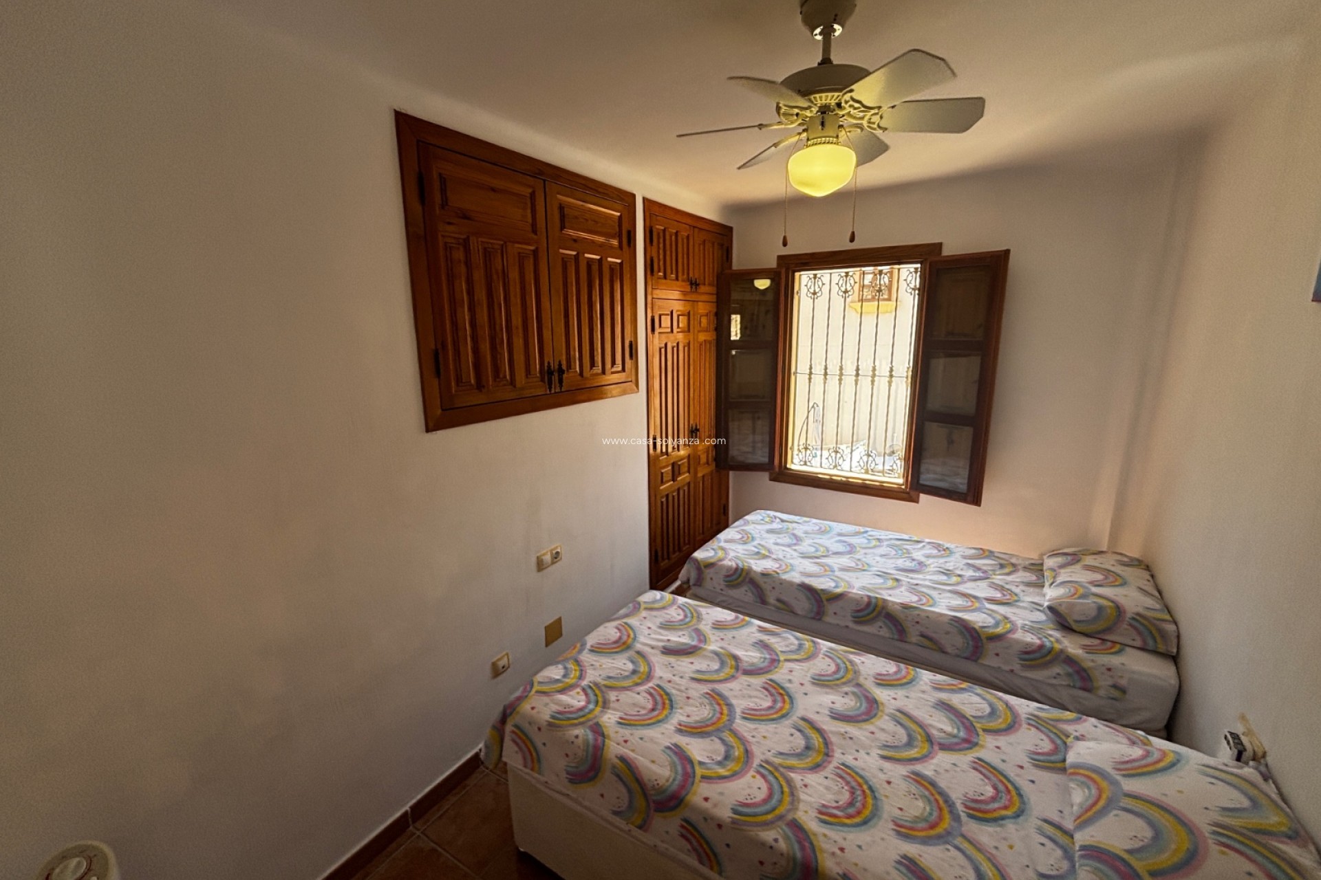 Herverkoop - Villa - Ciudad Quesada - La Marquesa