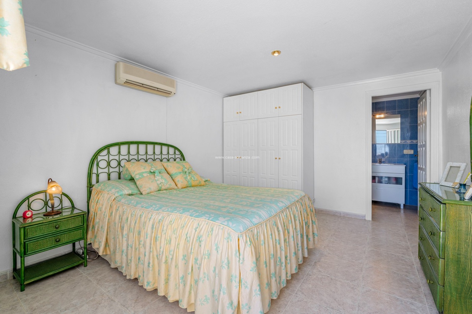 Herverkoop - Villa - Ciudad Quesada - La Marquesa
