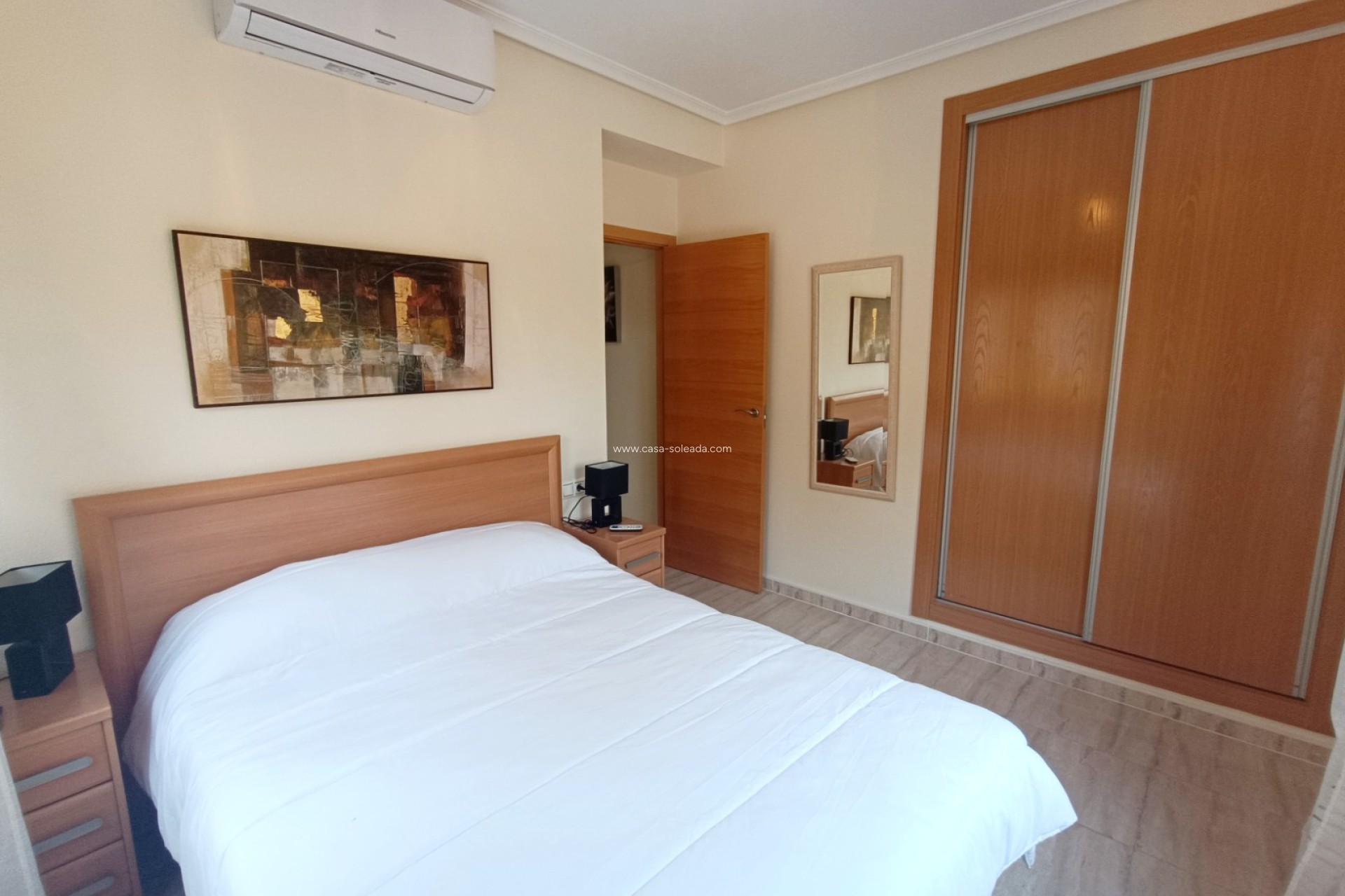 Herverkoop - Villa - Ciudad Quesada - Lo Marabu