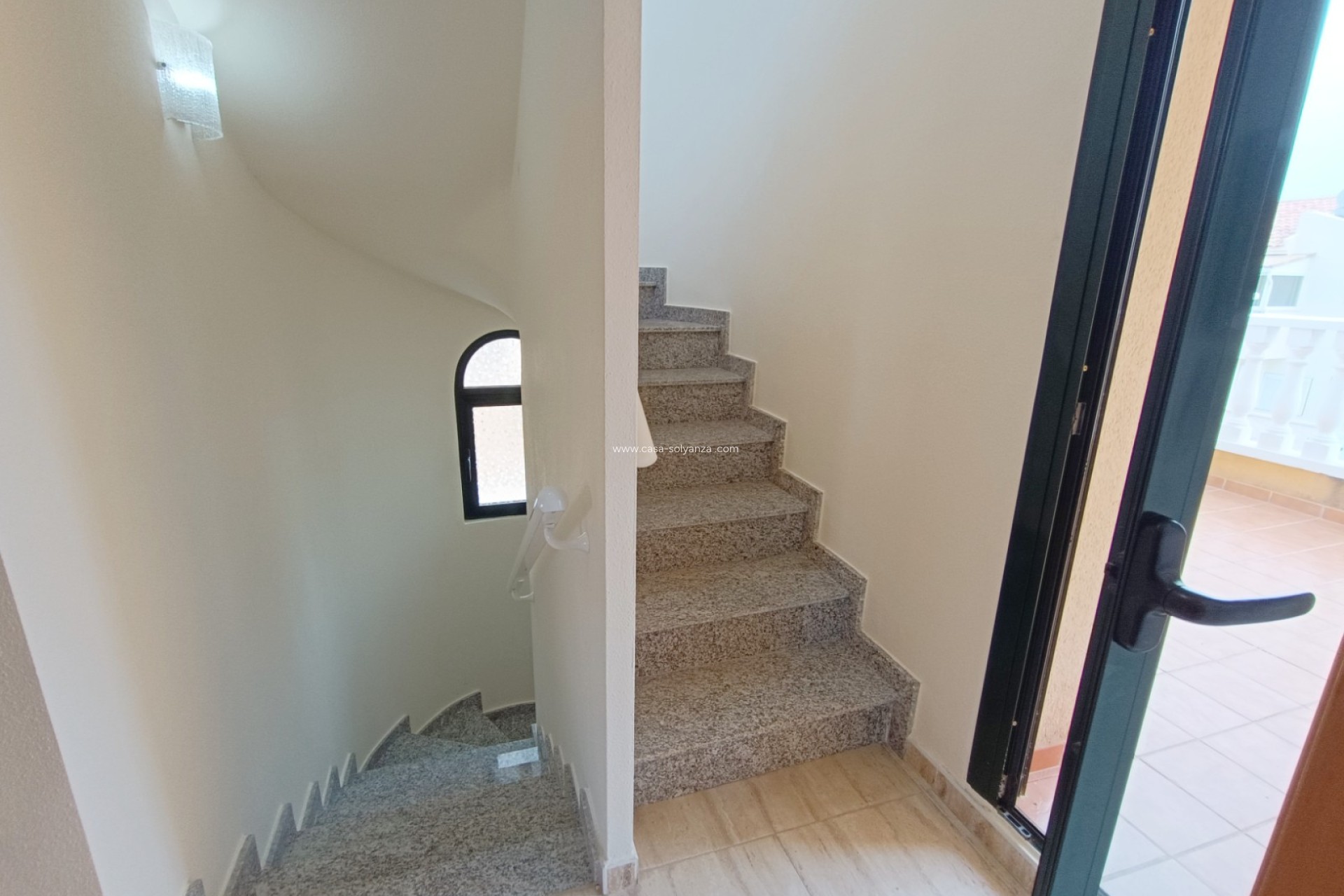 Herverkoop - Villa - Ciudad Quesada - Lo Marabu