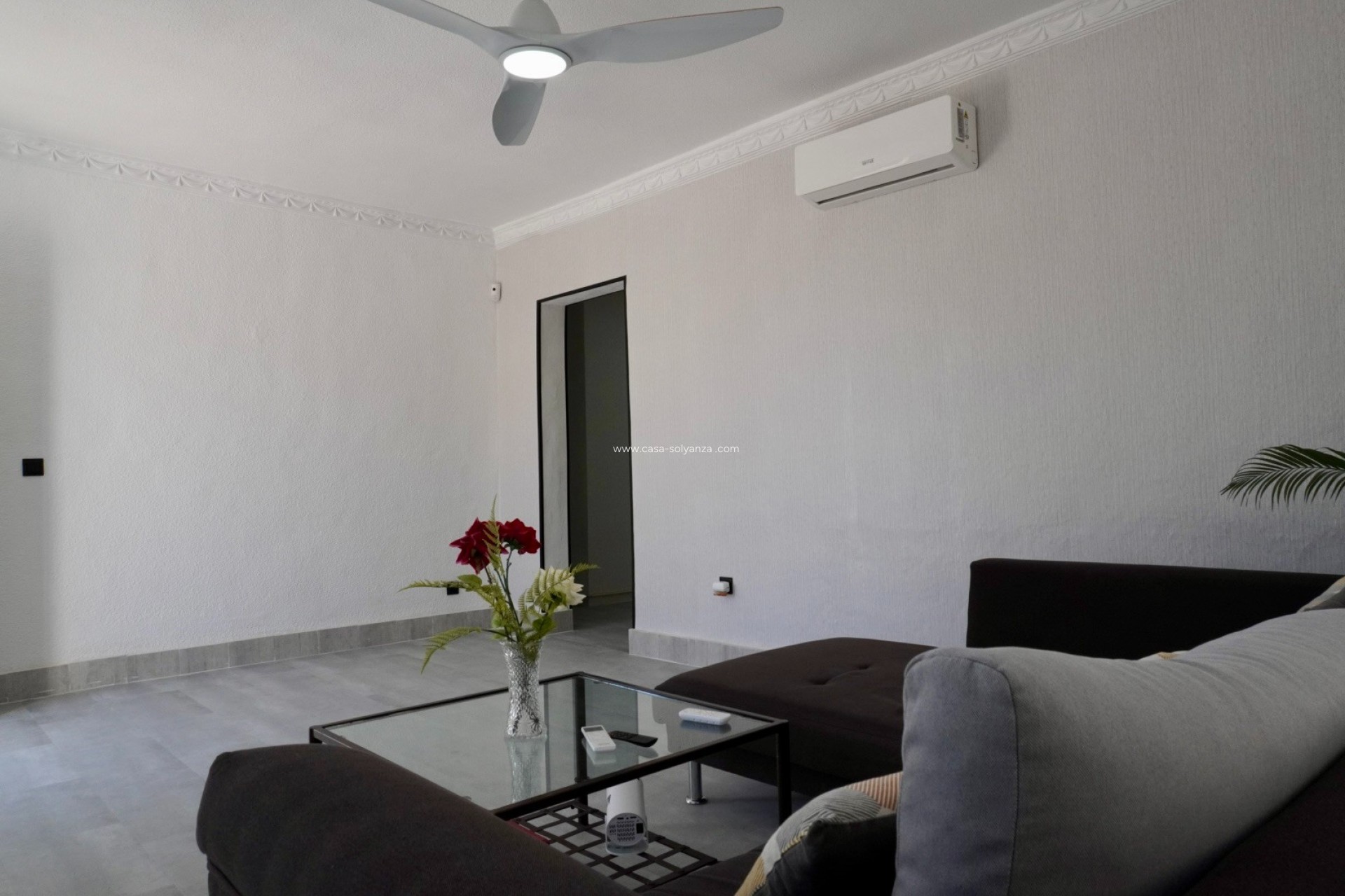 Herverkoop - Villa - Ciudad Quesada/Rojales - Ciudad Quesada