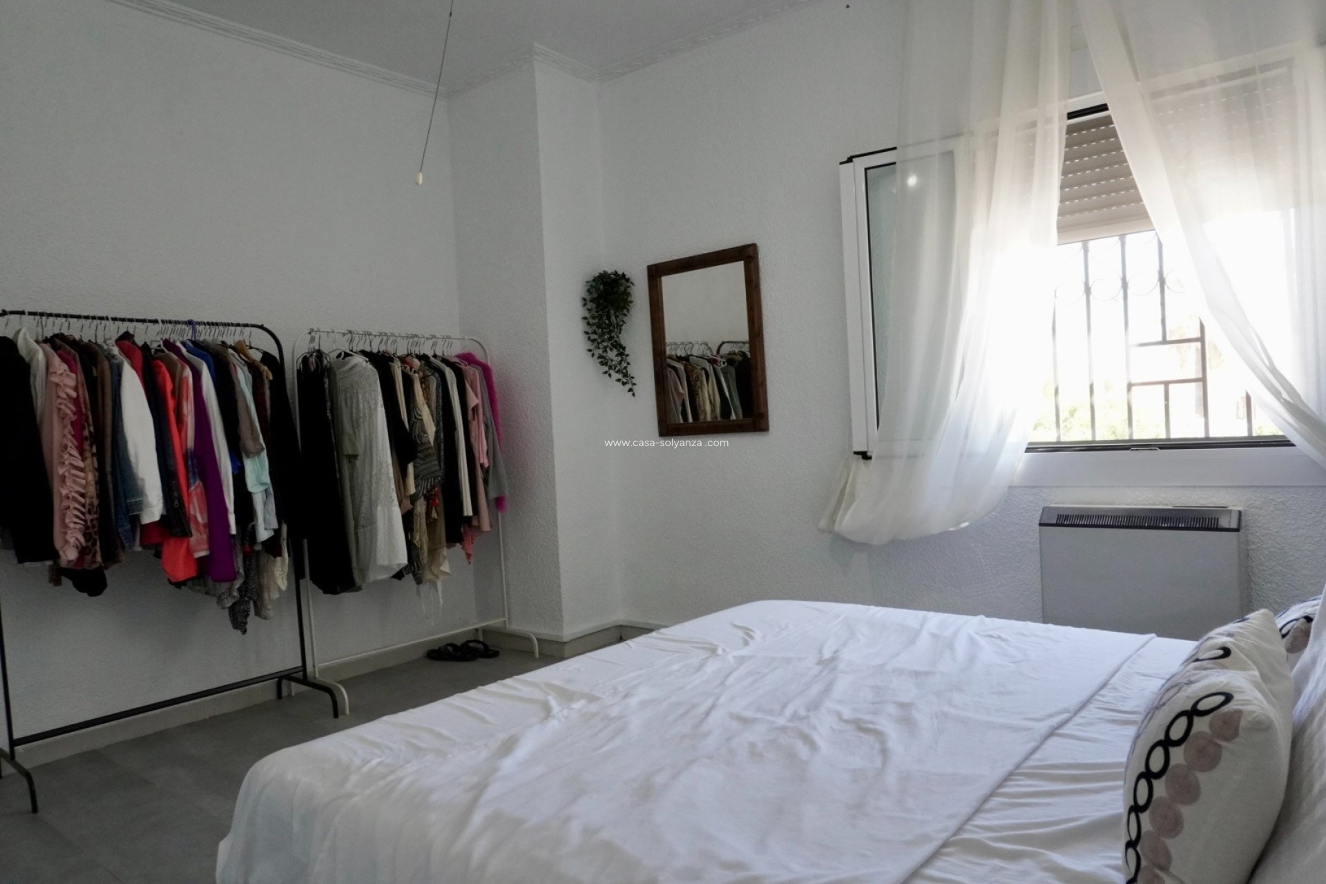 Herverkoop - Villa - Ciudad Quesada/Rojales - Ciudad Quesada