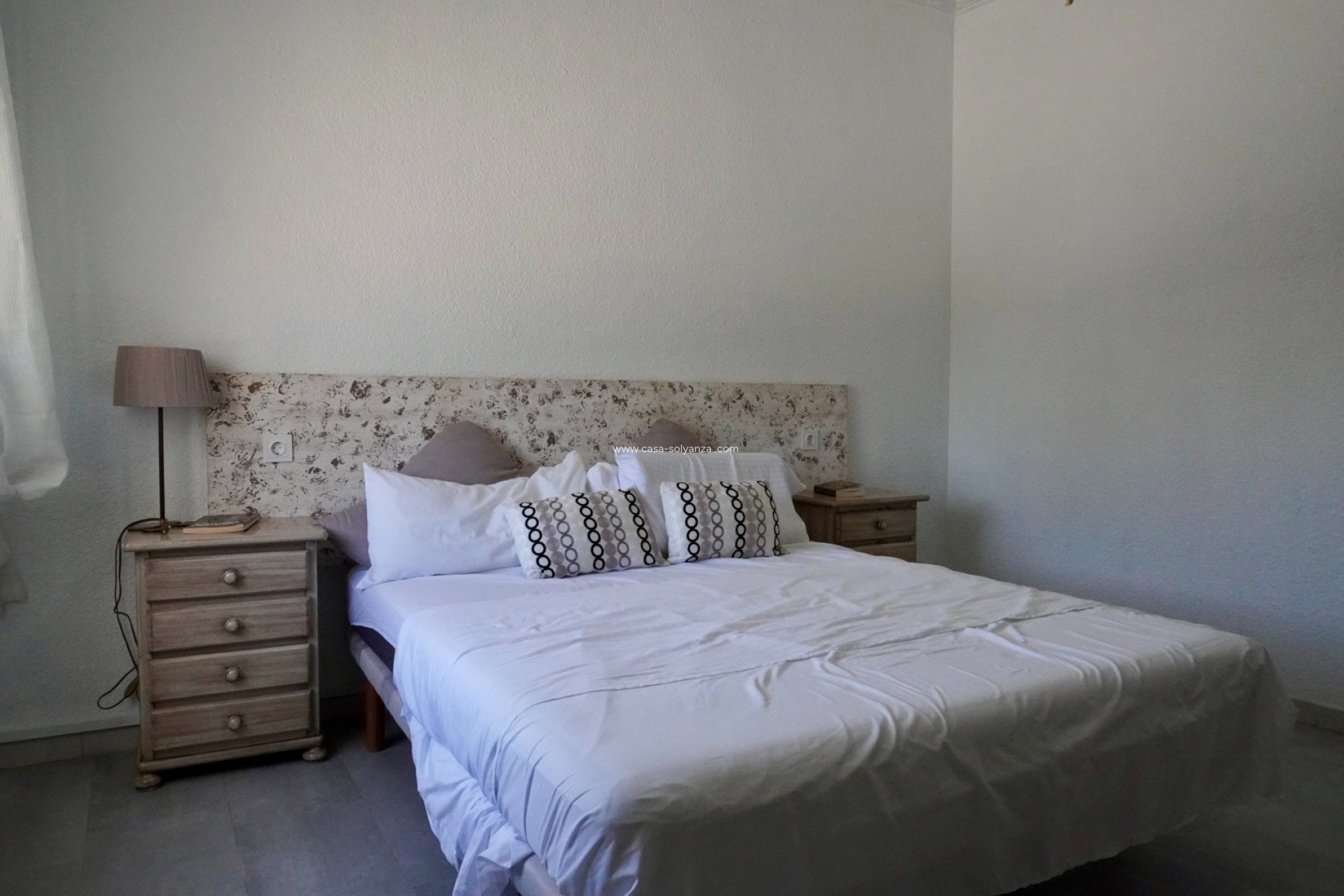 Herverkoop - Villa - Ciudad Quesada/Rojales - Ciudad Quesada