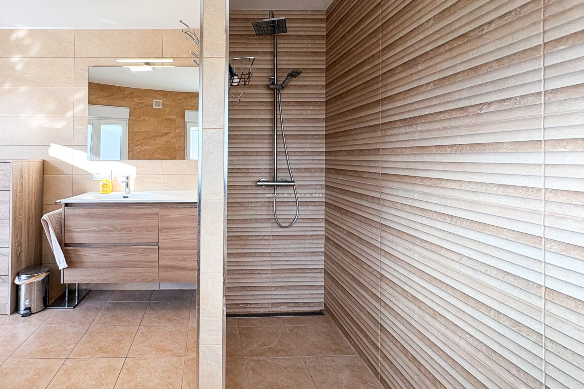 Herverkoop - Villa - Ciudad Quesada - Rojales - Ciudad Quesada