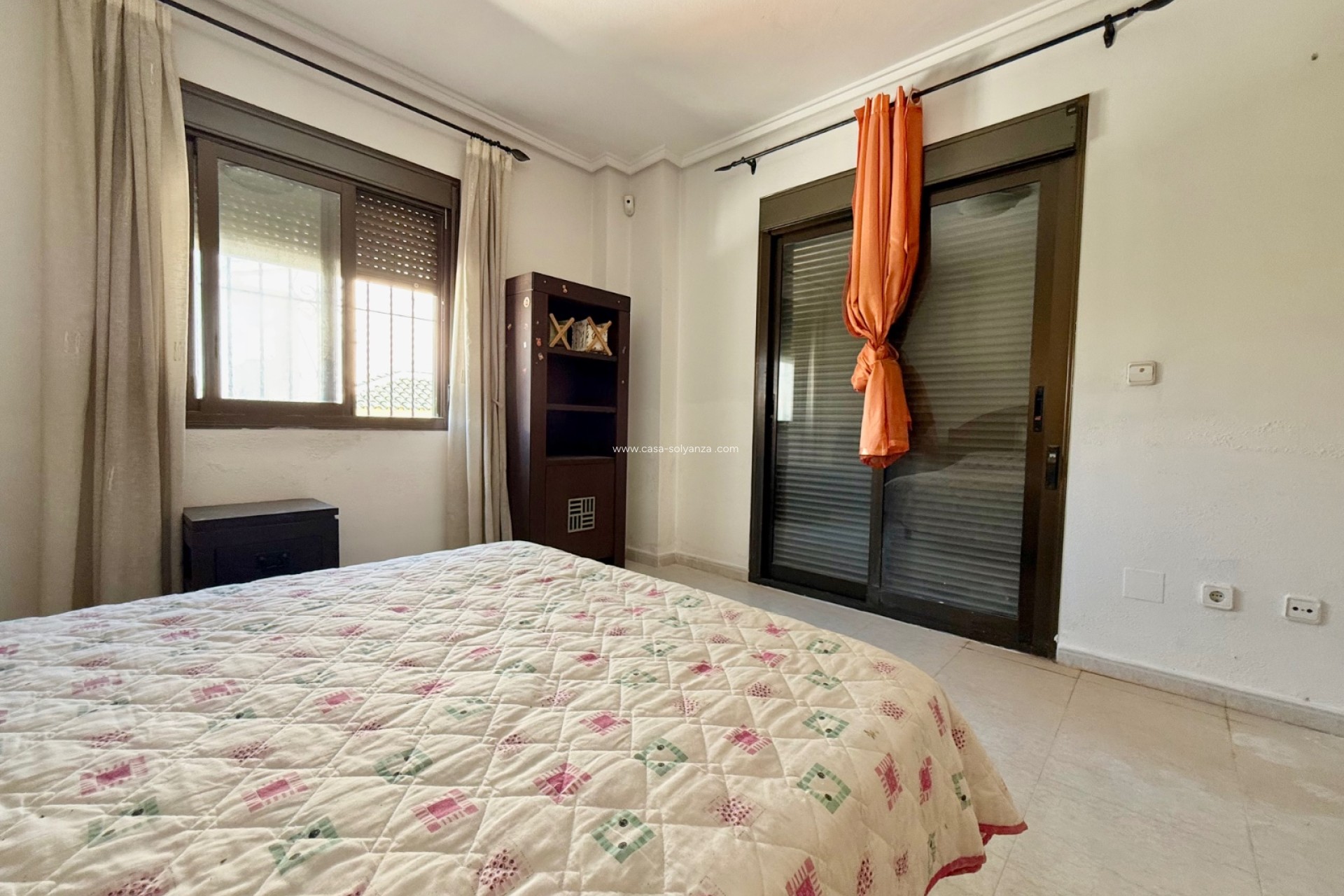 Herverkoop - Villa - Ciudad Quesada/Rojales - Ciudad Quesada