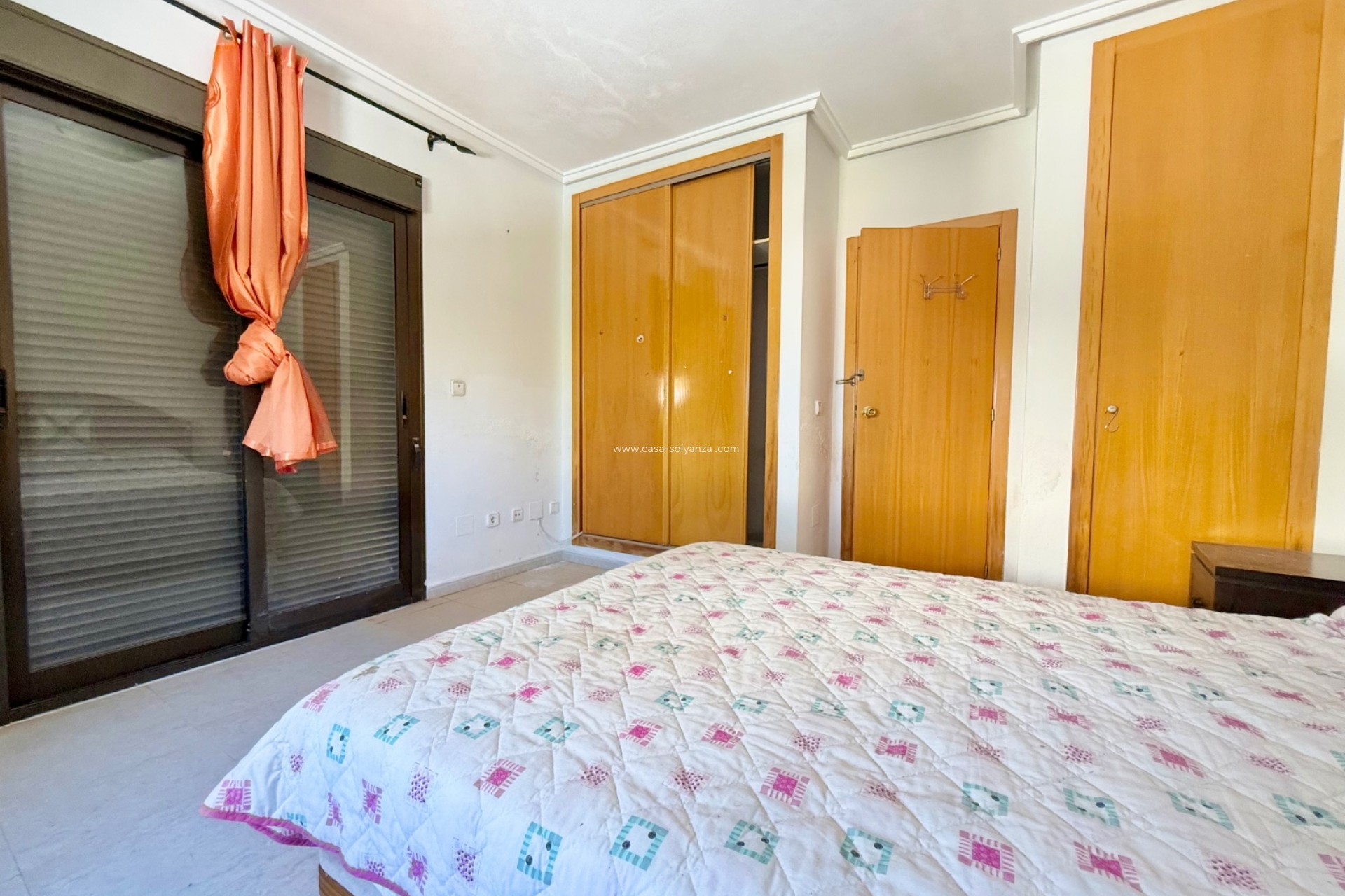 Herverkoop - Villa - Ciudad Quesada/Rojales - Ciudad Quesada
