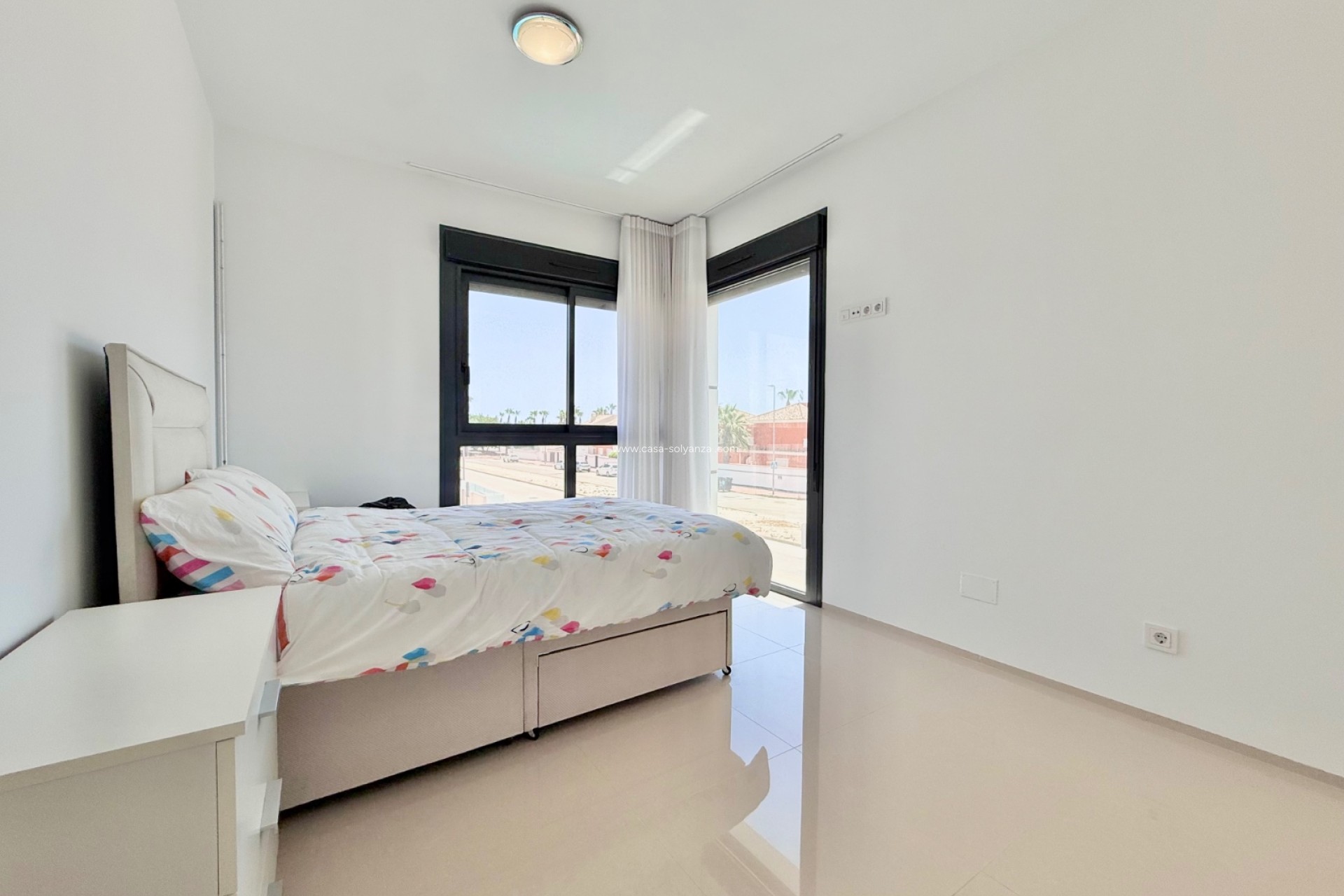 Herverkoop - Villa - Ciudad Quesada/Rojales - Ciudad Quesada