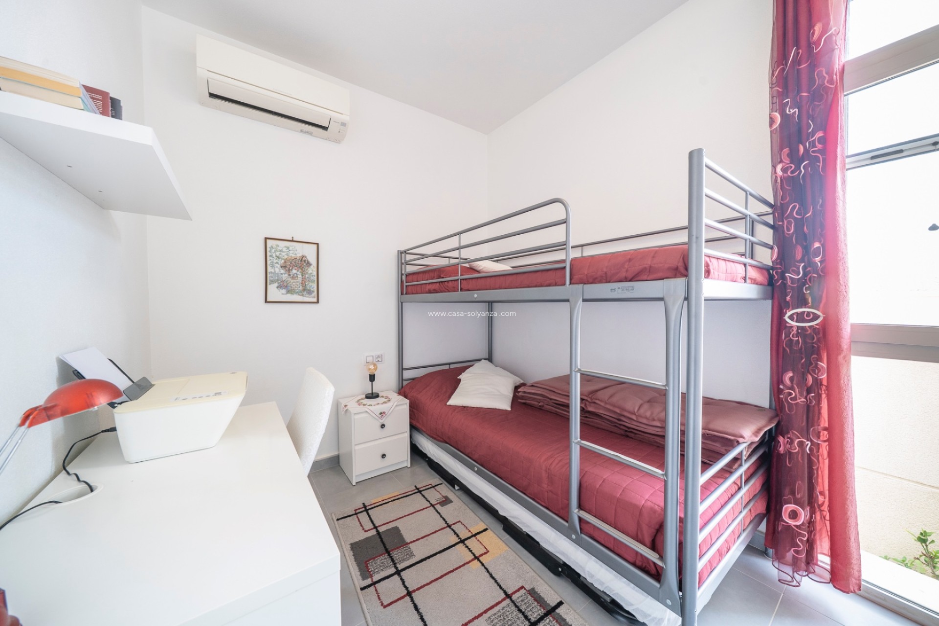 Herverkoop - Villa - Ciudad Quesada - Rojales - Rojales