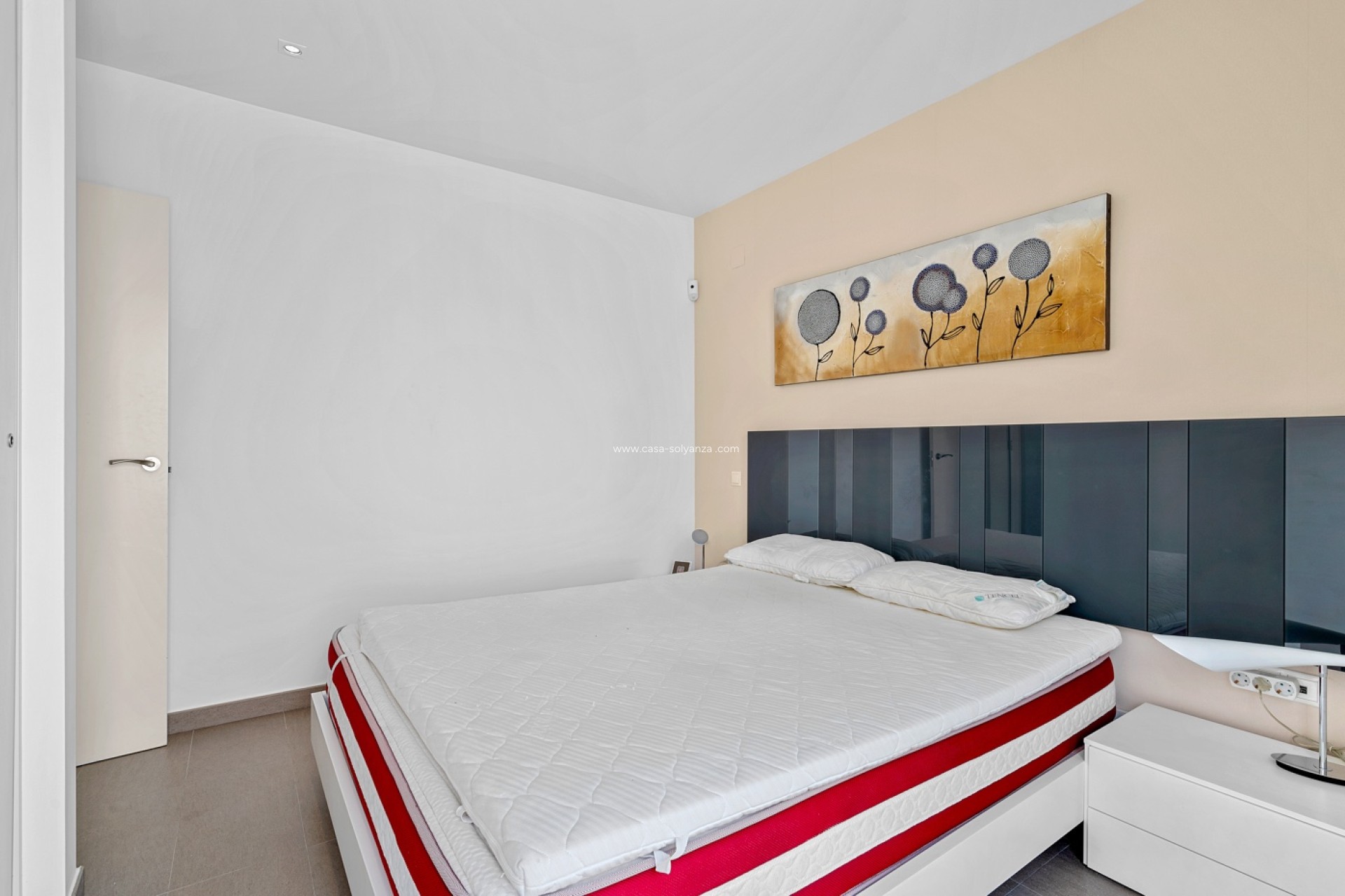 Herverkoop - Villa - Ciudad Quesada - Rojales - Rojales