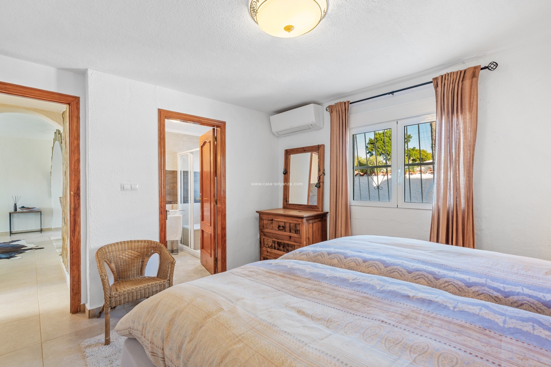 Herverkoop - Villa - Ciudad Quesada - Rojales - Rojales