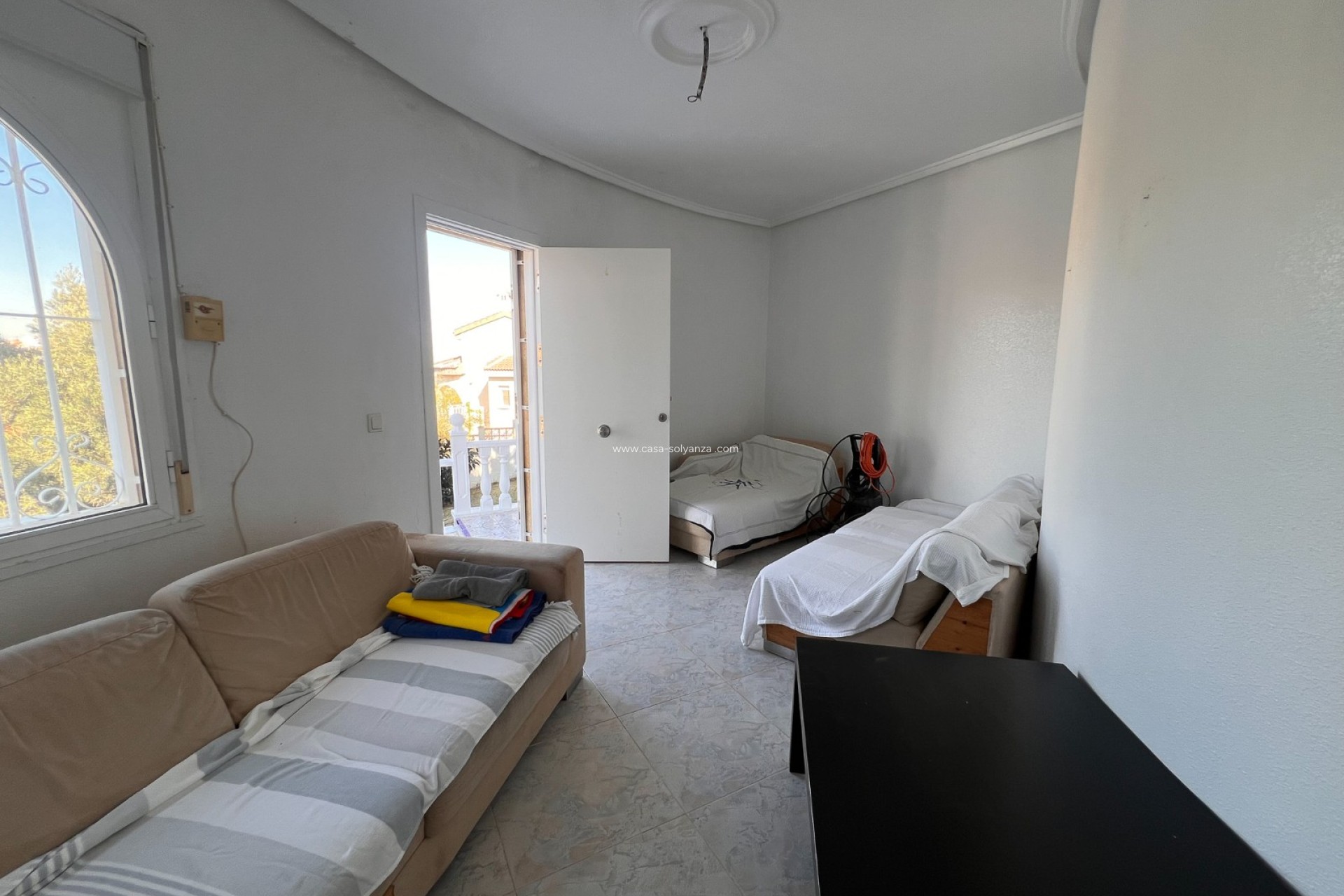 Herverkoop - Villa - Ciudad Quesada - Rojales - Rojales