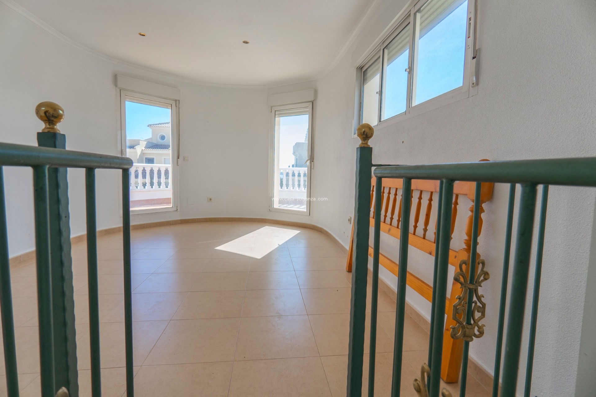Herverkoop - Villa - Ciudad Quesada - Rojales
