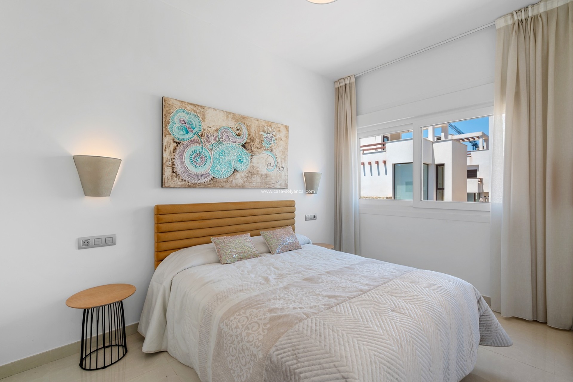 Herverkoop - Villa - Ciudad Quesada - Rojales