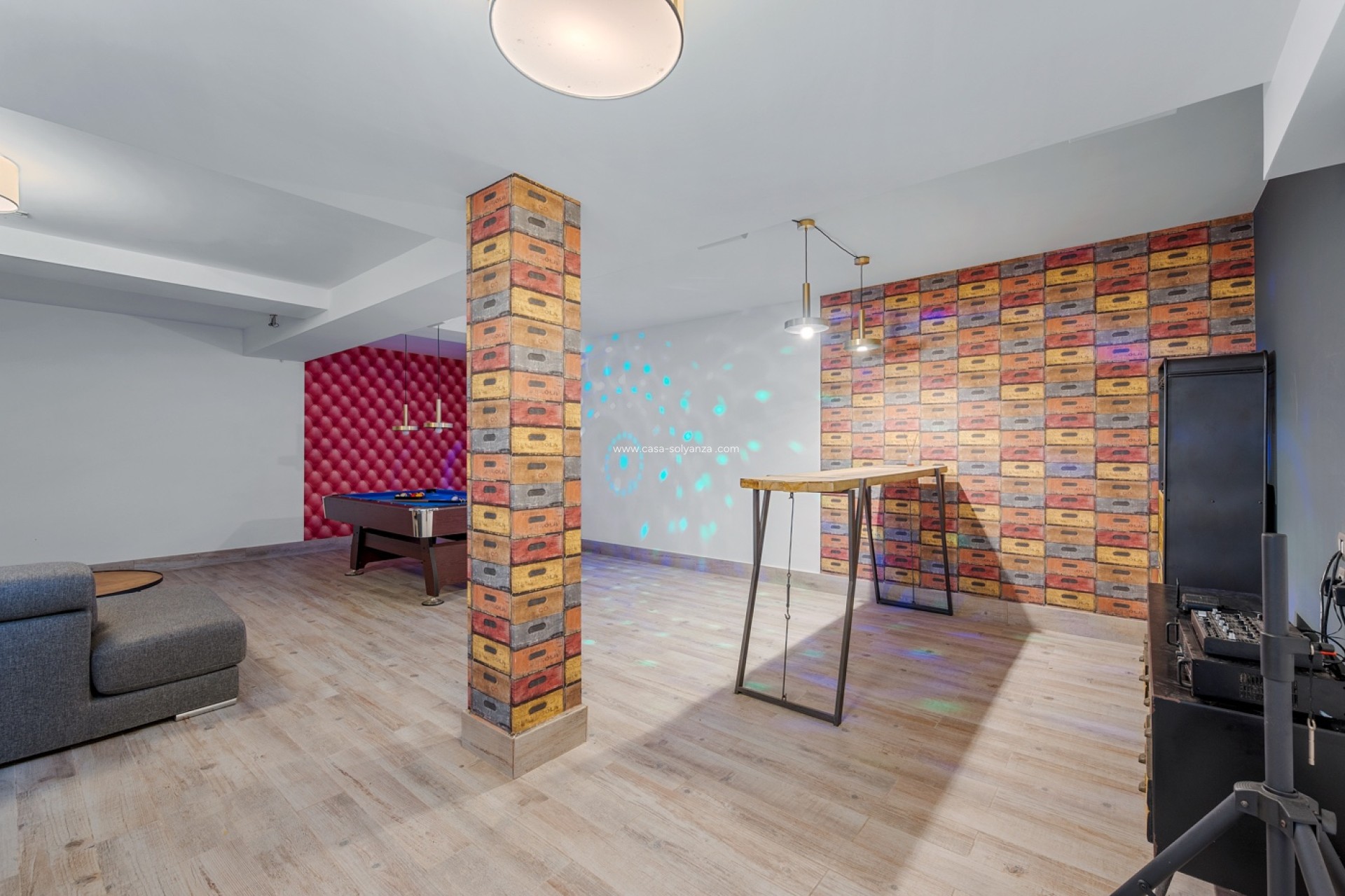 Herverkoop - Villa - Ciudad Quesada - Rojales