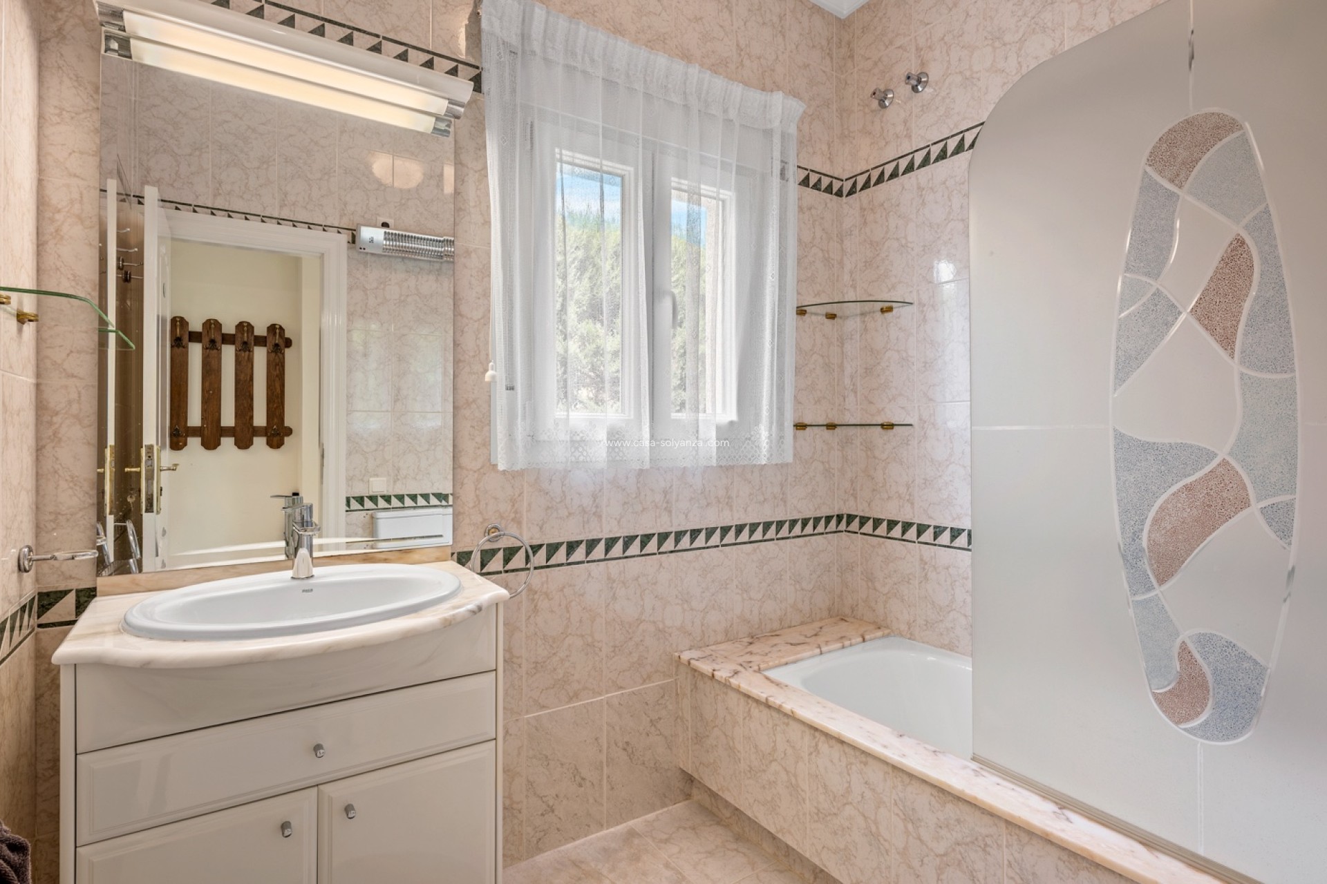 Herverkoop - Villa - Ciudad Quesada - Rojales