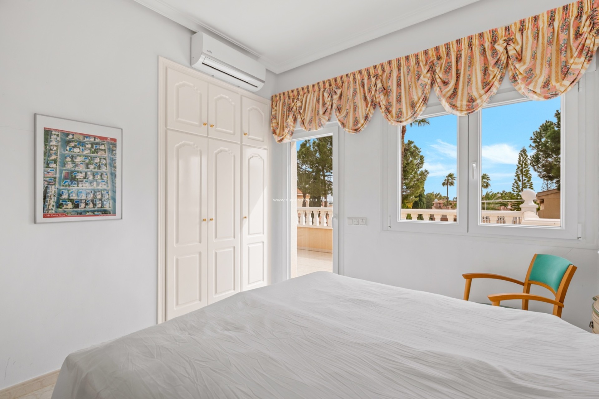 Herverkoop - Villa - Ciudad Quesada - Rojales