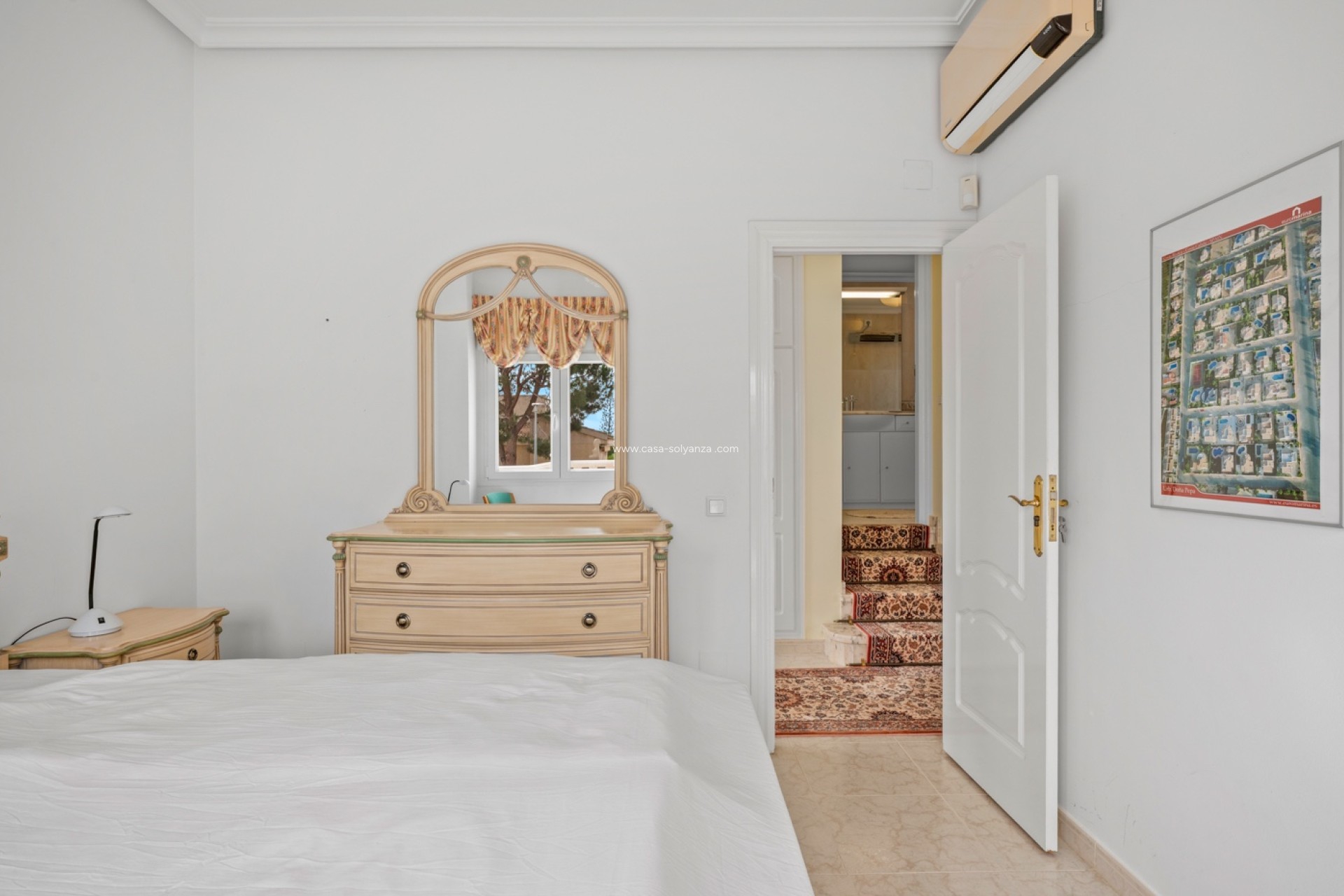 Herverkoop - Villa - Ciudad Quesada - Rojales