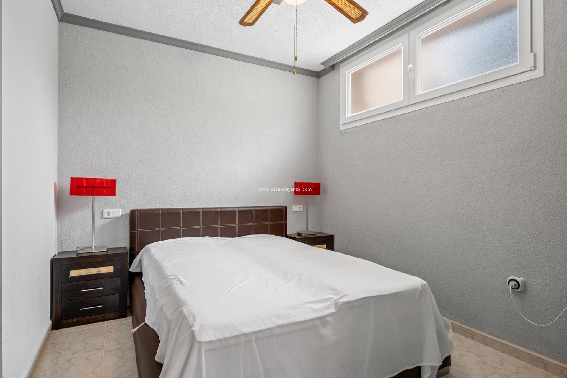 Herverkoop - Villa - Ciudad Quesada - Rojales