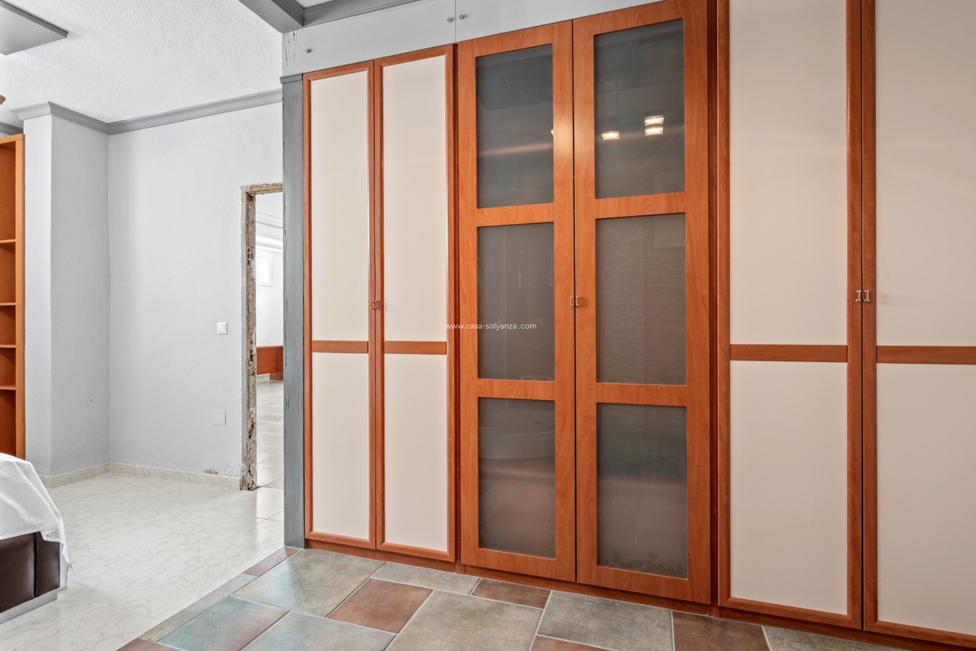 Herverkoop - Villa - Ciudad Quesada - Rojales