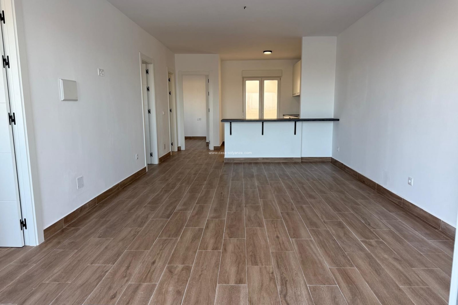 Herverkoop - Villa - Ciudad Quesada - Rojales