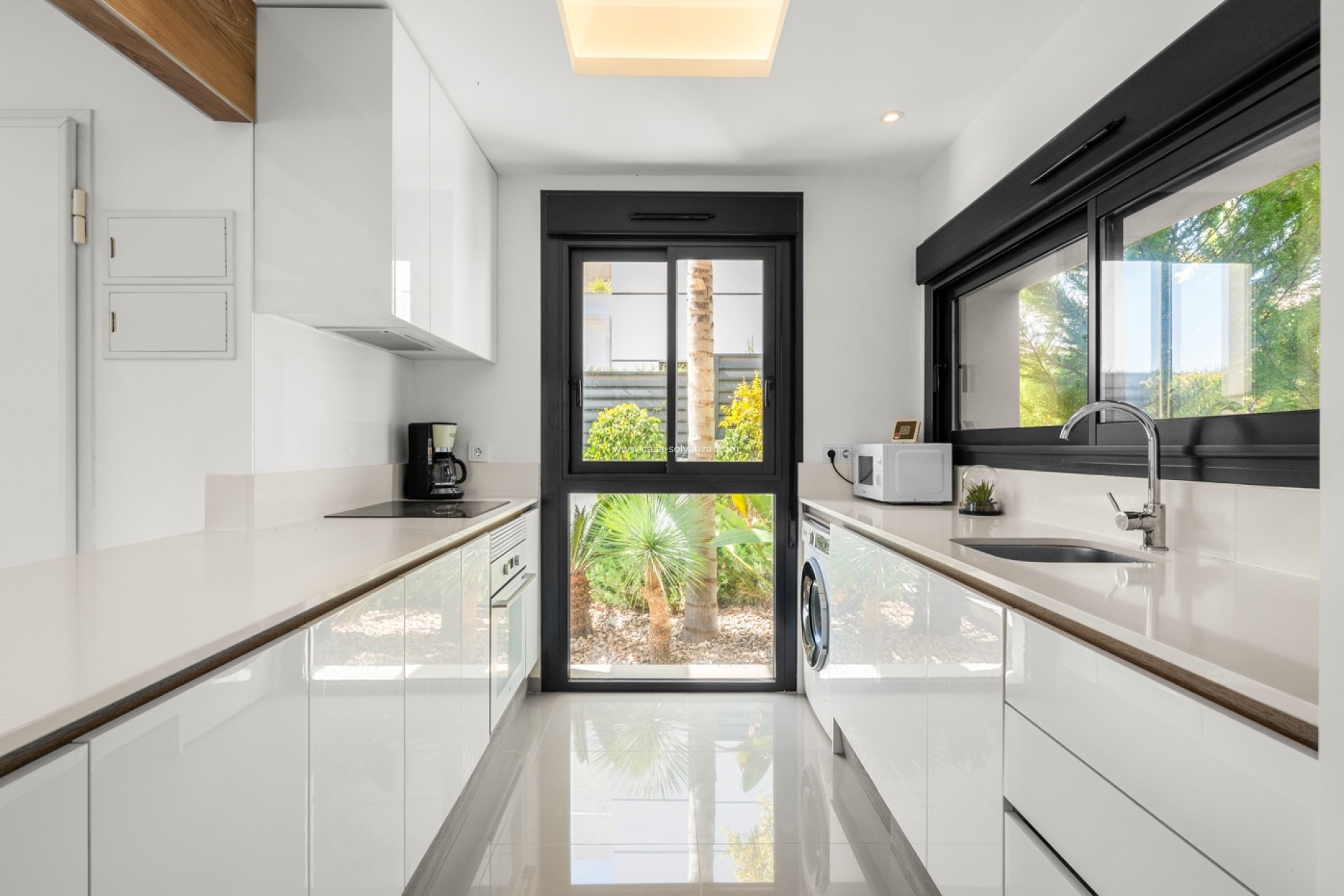 Herverkoop - Villa - Ciudad Quesada - Rojales