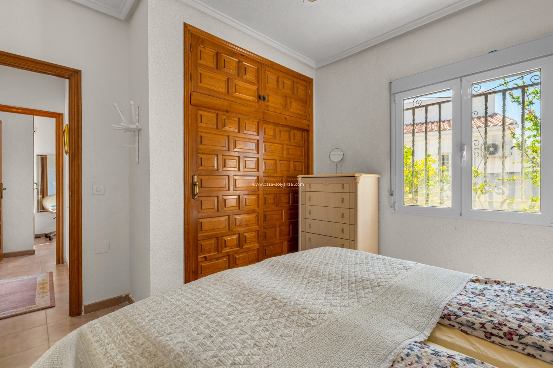 Herverkoop - Villa - Ciudad Quesada - Rojales