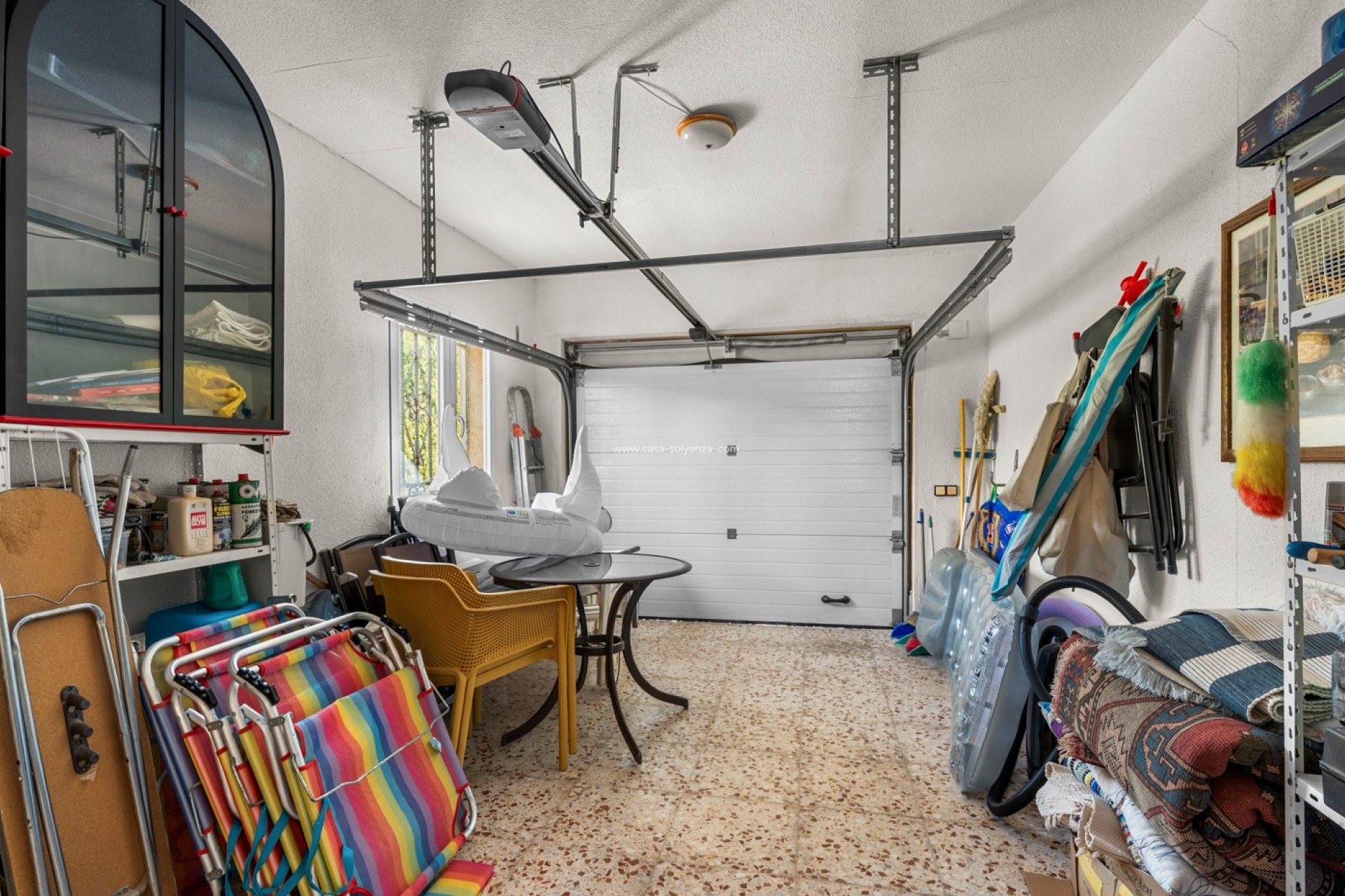 Herverkoop - Villa - Ciudad Quesada - Rojales