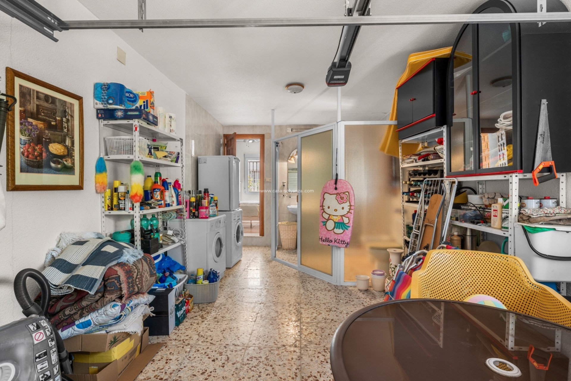 Herverkoop - Villa - Ciudad Quesada - Rojales