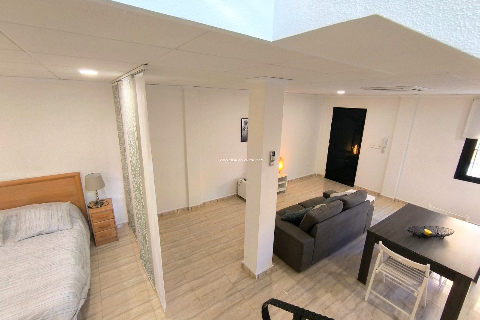 Herverkoop - Villa - Ciudad Quesada