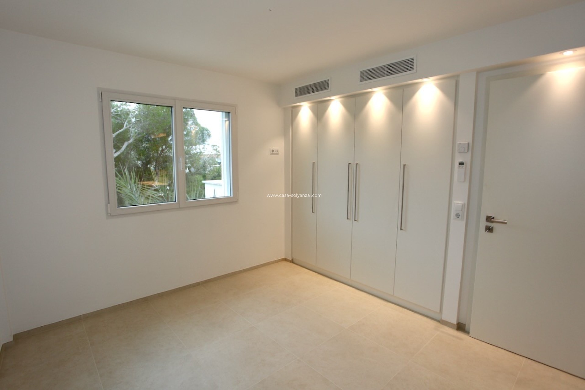 Herverkoop - Villa - Costa d'en Blanes - Calvià