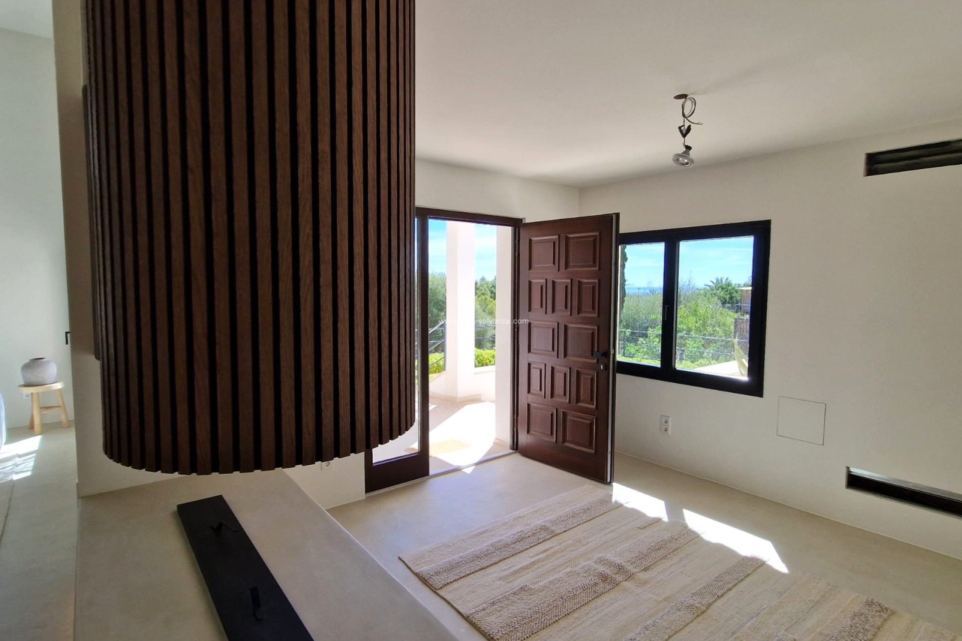 Herverkoop - Villa - Costa d'en Blanes