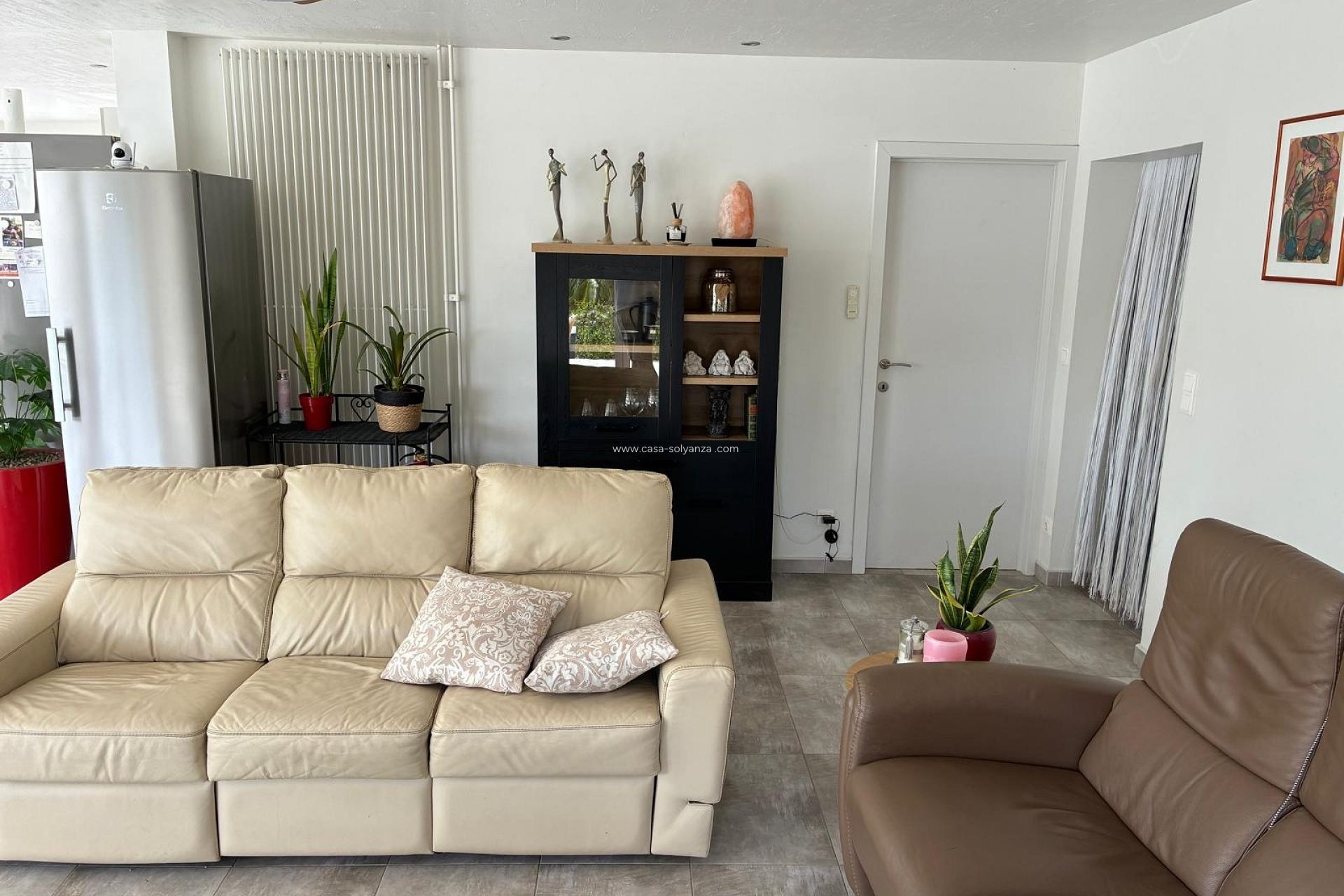 Herverkoop - Villa - Crevillente - Crevillent