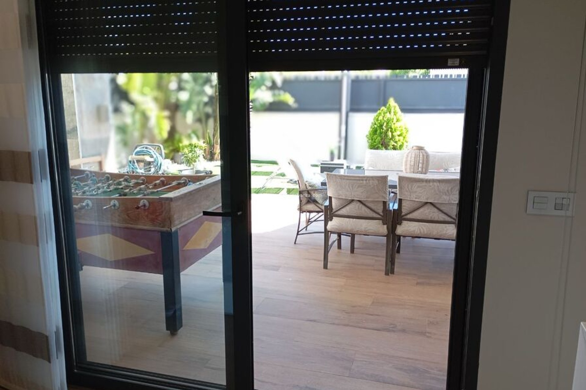 Herverkoop - Villa - Daya Nueva - Costa Blanca