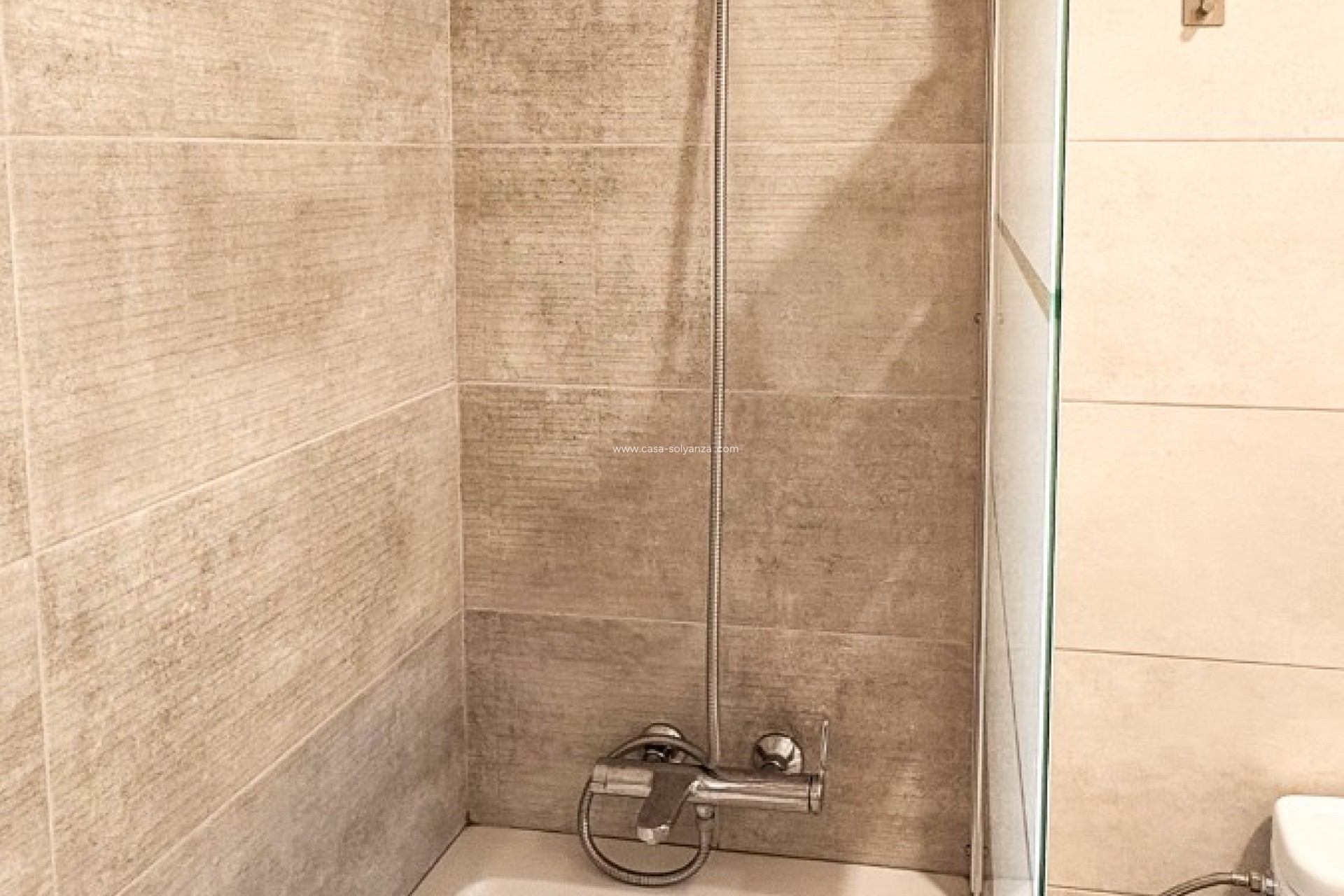 Herverkoop - Villa - Detached - Ciudad Quesada - Rojales - Ciudad Quesada