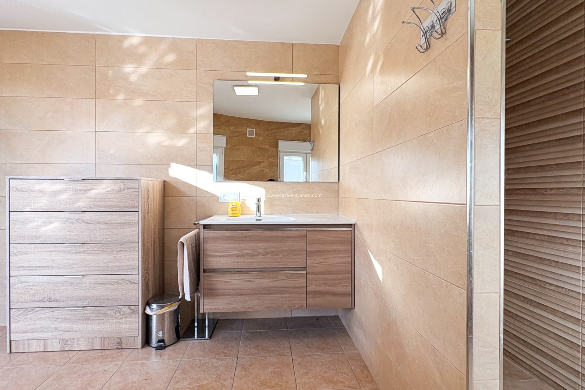 Herverkoop - Villa - Detached - Ciudad Quesada - Rojales - Ciudad Quesada