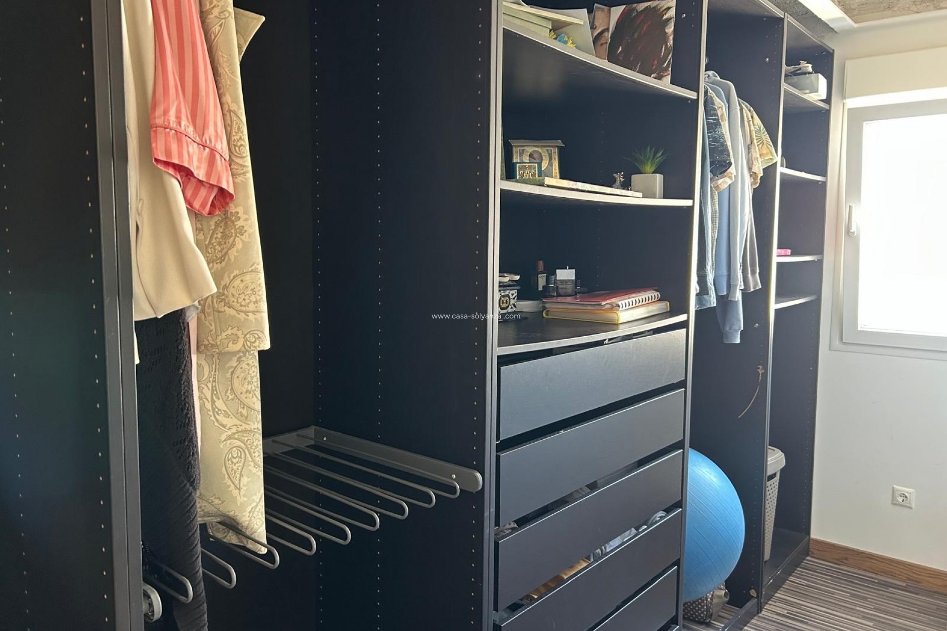 Herverkoop - Villa Detached - Ciudad Quesada - Rojales