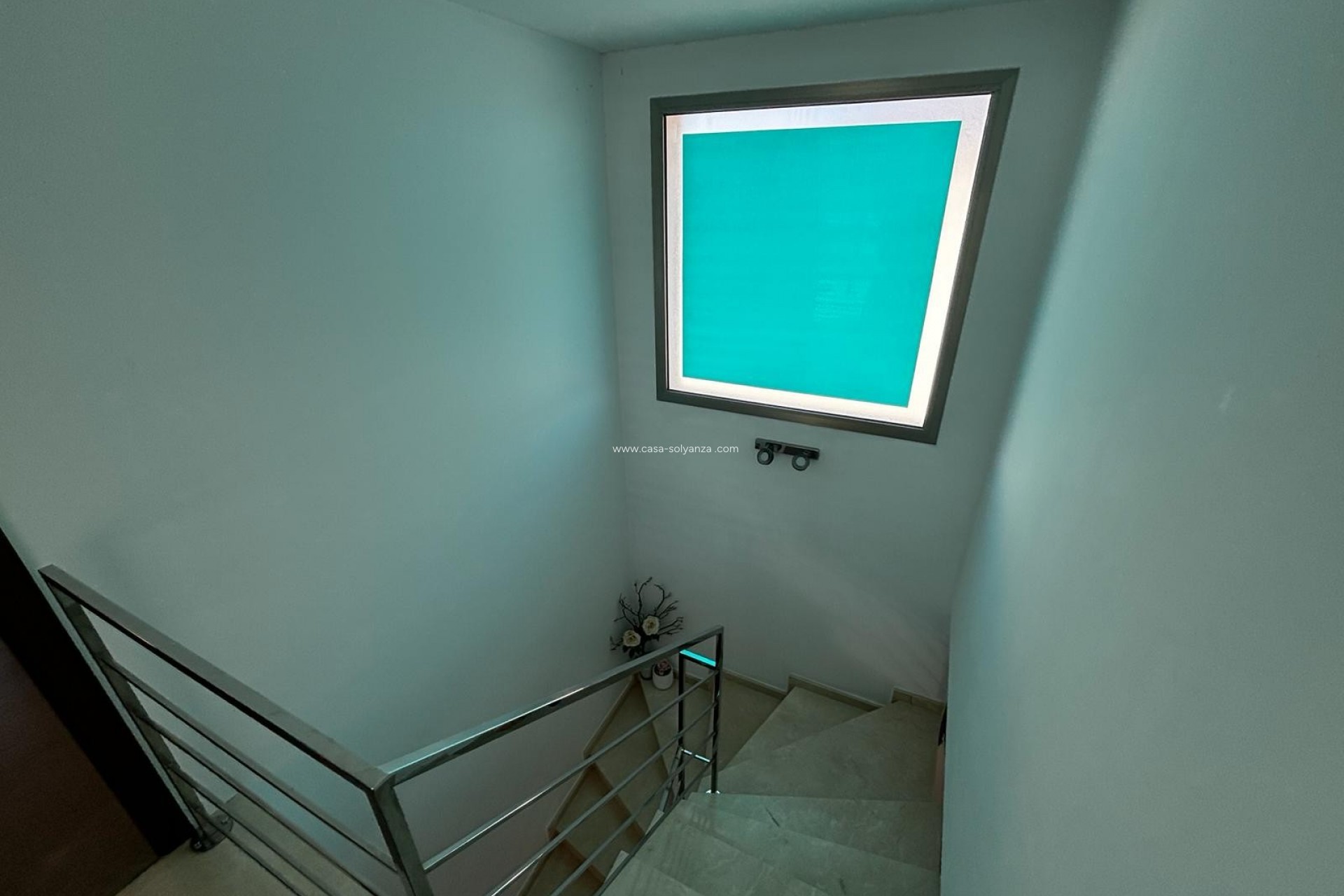 Herverkoop - Villa Detached - Cox