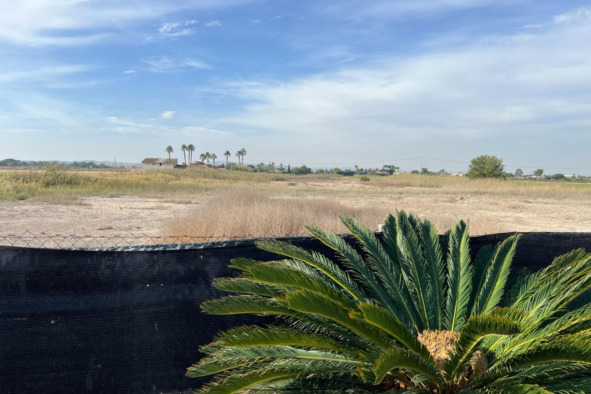 Herverkoop - Villa - Dolores - Cmno. Escorredor